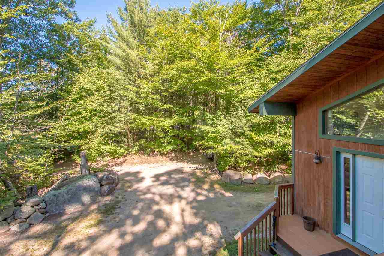 86 Dundee Road Bartlett, NH 03845 - Photo 23 of 25 Gallery Image 23