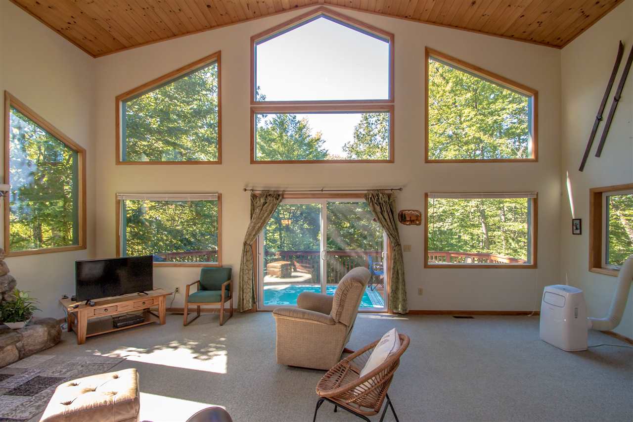 86 Dundee Road Bartlett, NH 03845 - Photo 5 of 25 Gallery Image 5