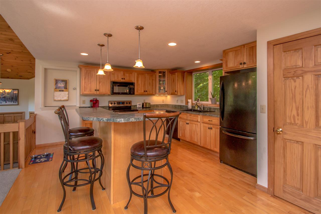 86 Dundee Road Bartlett, NH 03845 - Photo 6 of 25 Gallery Image 6