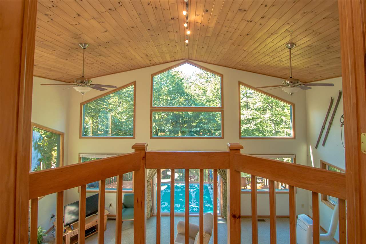 86 Dundee Road Bartlett, NH 03845 - Photo 7 of 25 Gallery Image 7