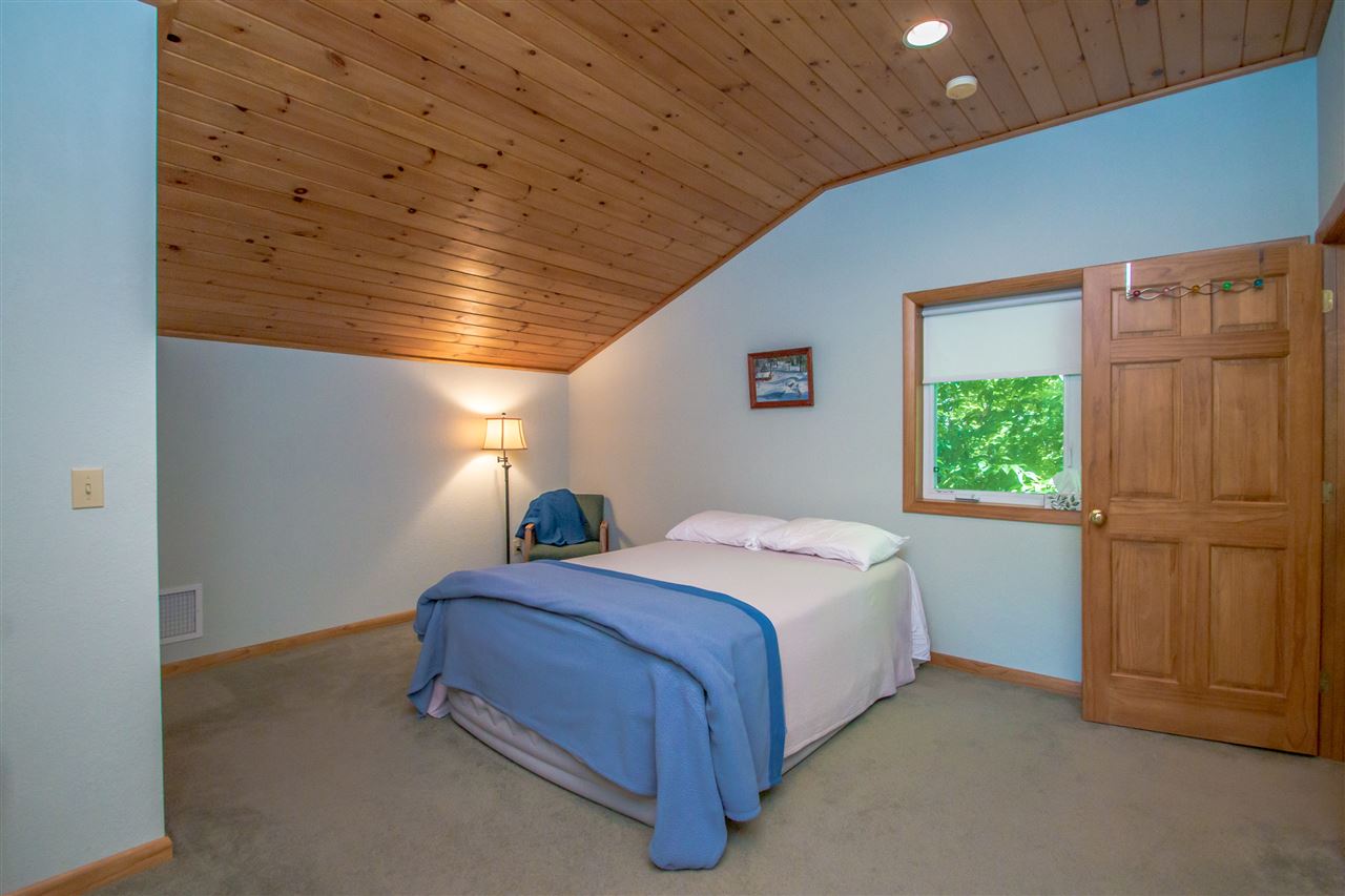 86 Dundee Road Bartlett, NH 03845 - Photo 8 of 25 Gallery Image 8