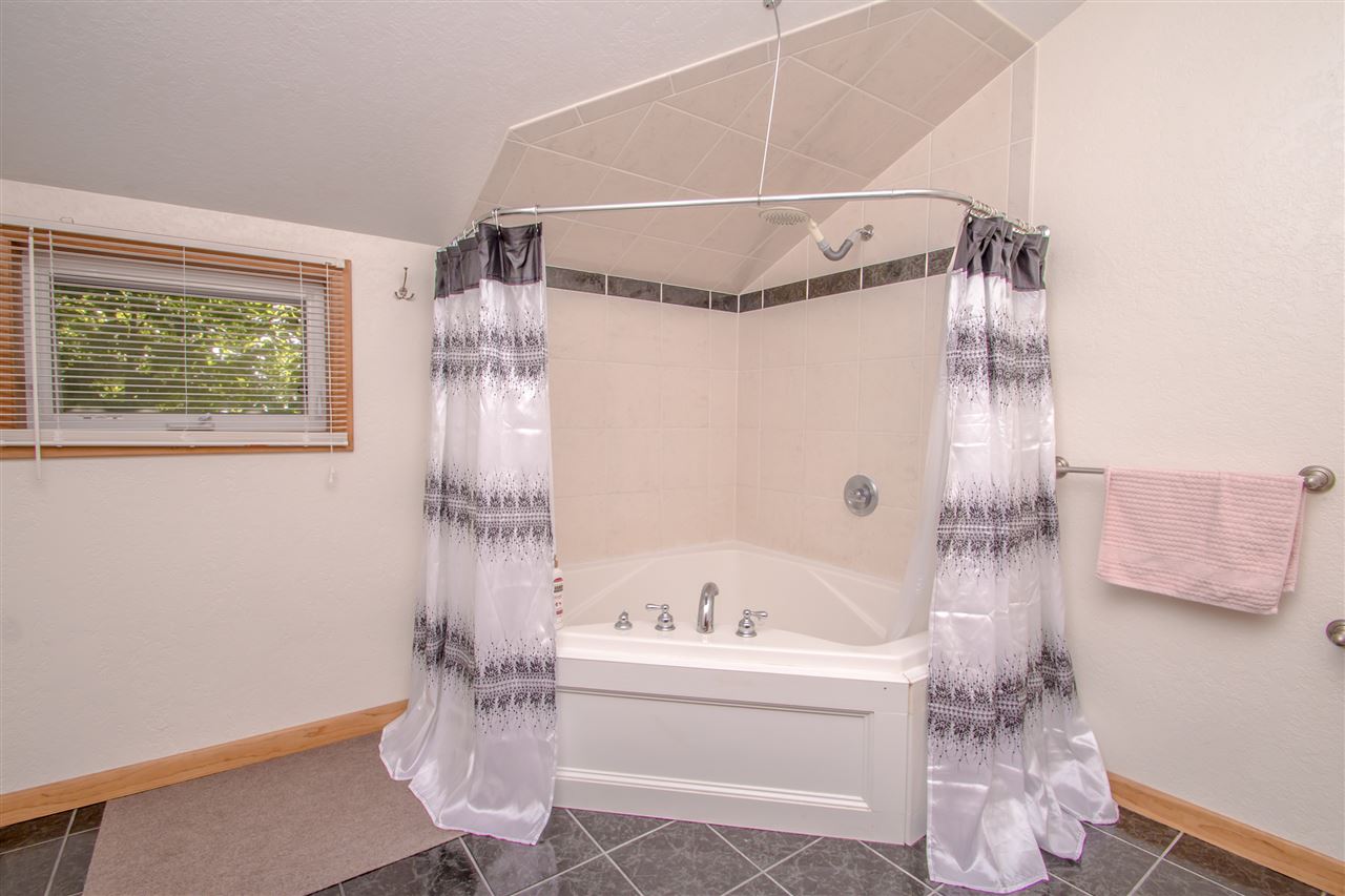 86 Dundee Road Bartlett, NH 03845 - Photo 9 of 25 Gallery Image 9