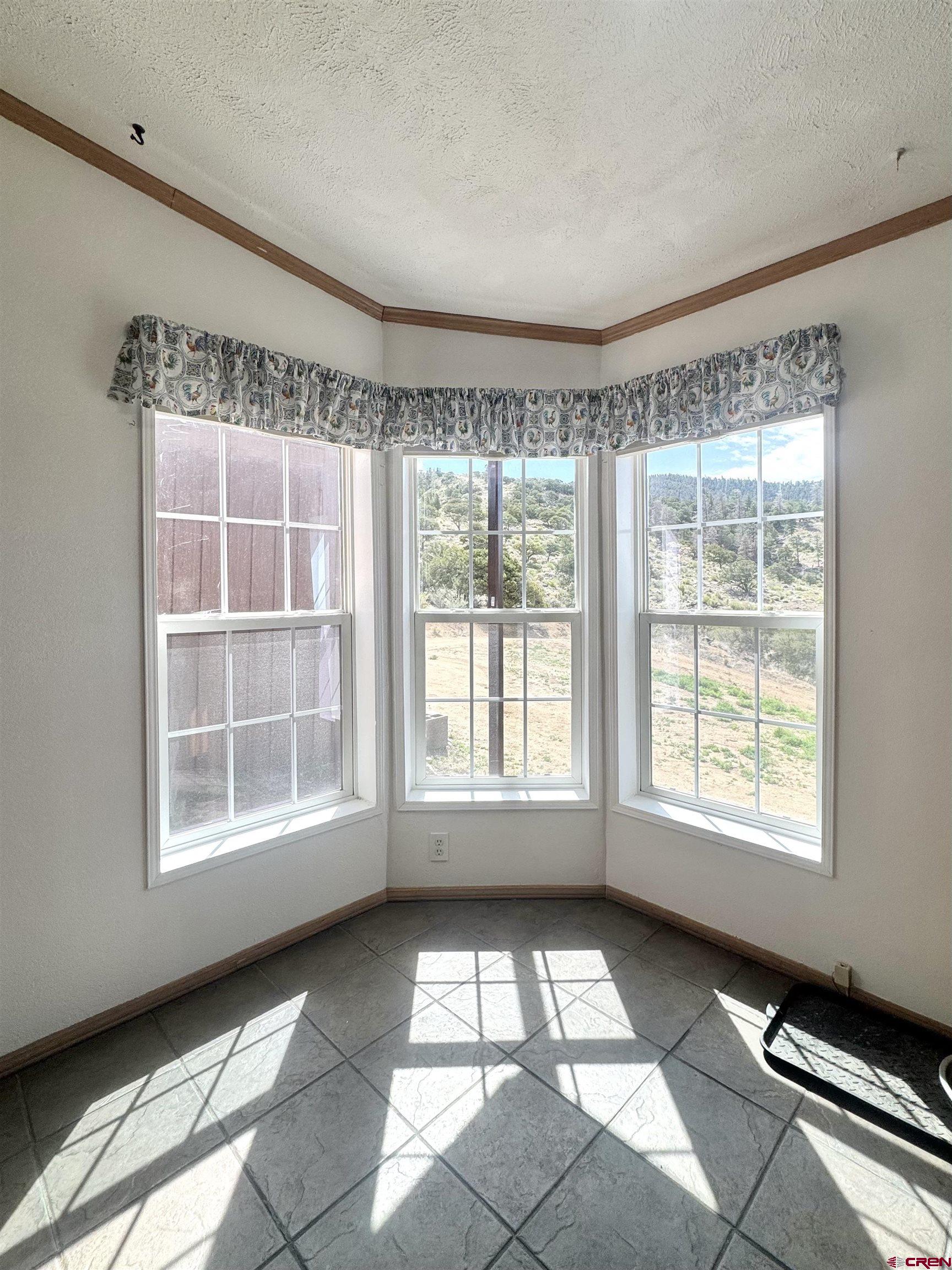 7436 Waligunda Road Fort Garland, CO 81133 - Photo 18 of 45