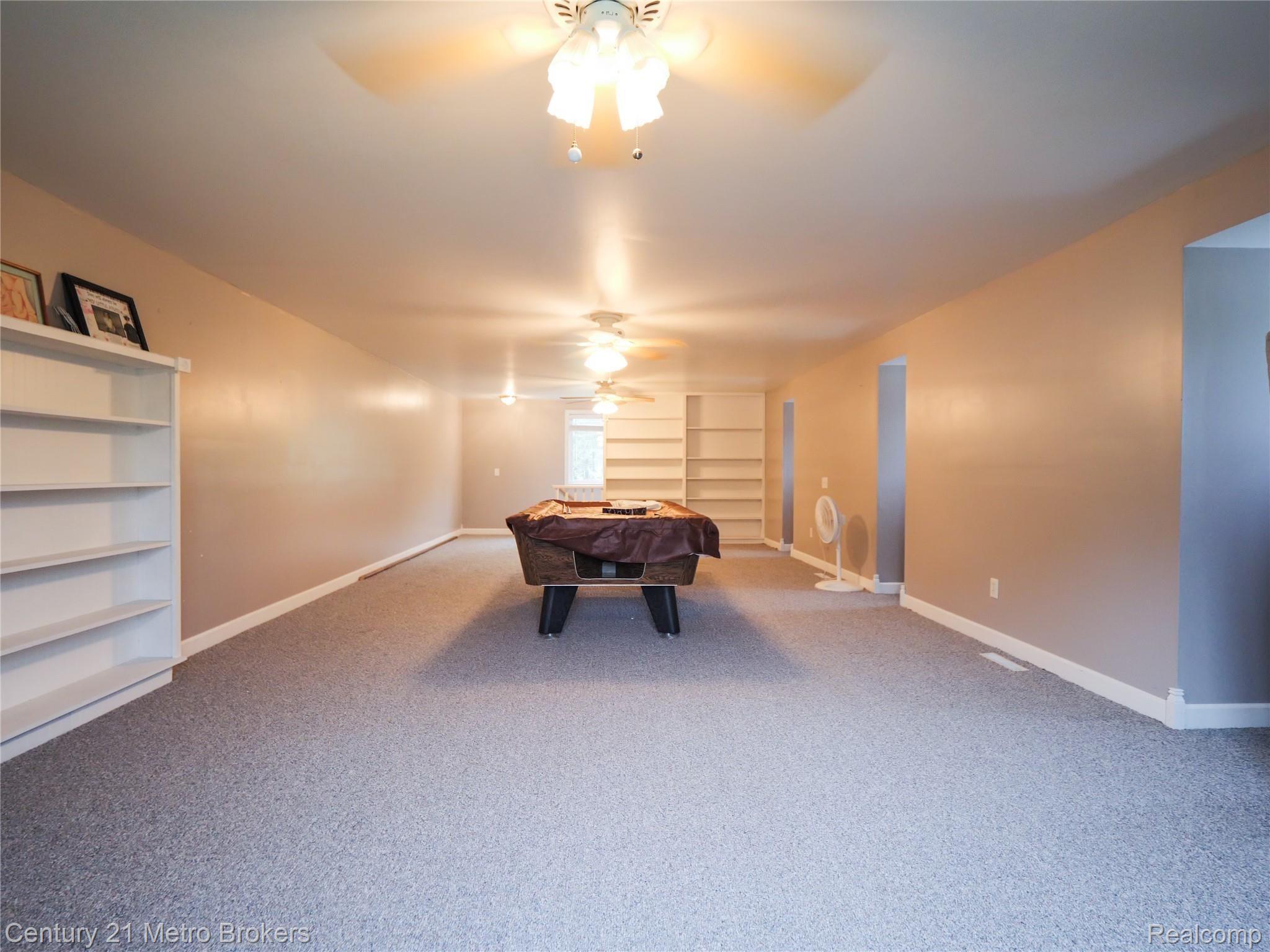 9551 Bray Road Millington, MI 48746 - Photo 36 of 40 36.jpg