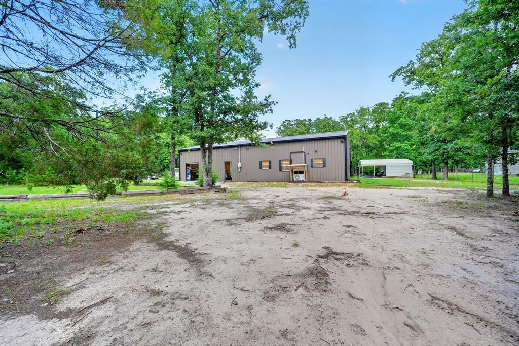 1425 Raintree Road West Tawakoni, TX 75474 - Photo 21 of 27