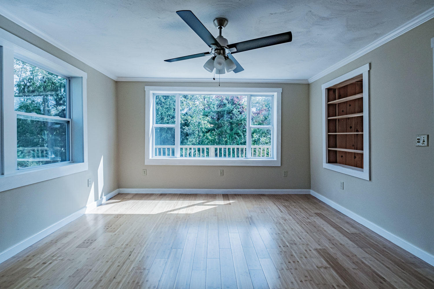 25 Guinea Ridge Road Union, ME 04862 - Photo 11 of 58 25 Guinea Ridge Road, Union