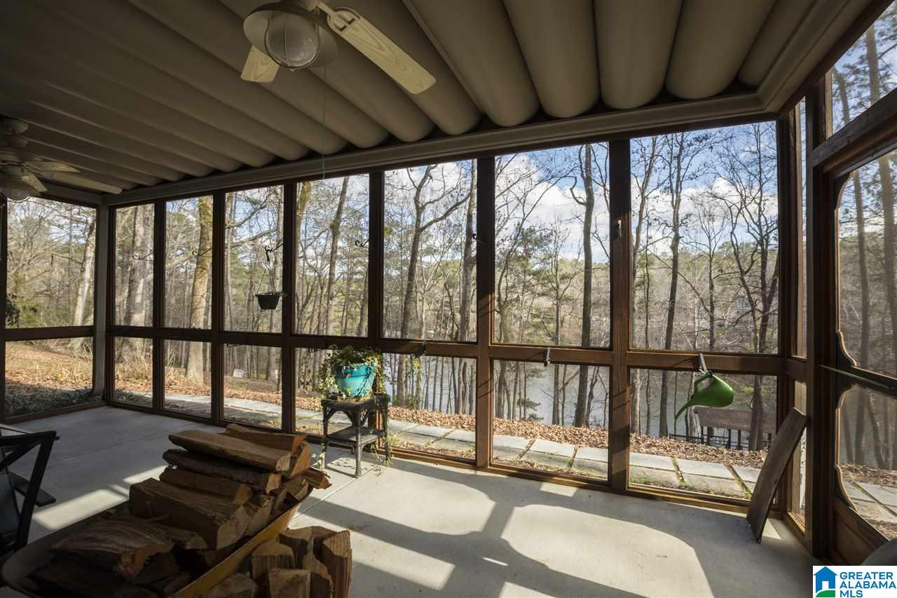 2425 Chuchura Road Birmingham, AL 35244 - Photo 50 of 50