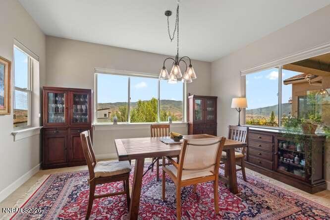 8631 Eagle Chase Trail Reno, NV 89523 - Photo 32 of 44 017-011-8631 Eagle Chase-666x444