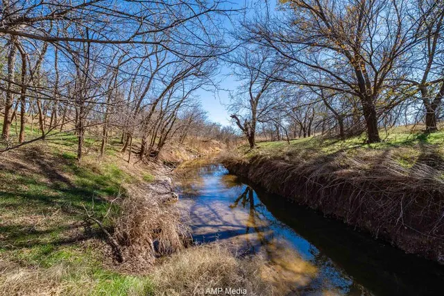 $922,176 | Cr Cr 110th Sylvester Tx 79560, McCaulley, TX 79534