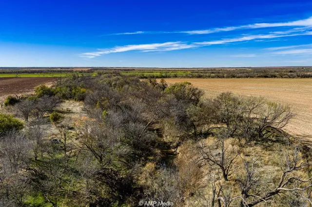 a view of an ocean beach