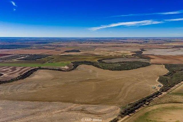 a view of a ocean view