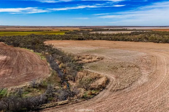 a view of an ocean beach