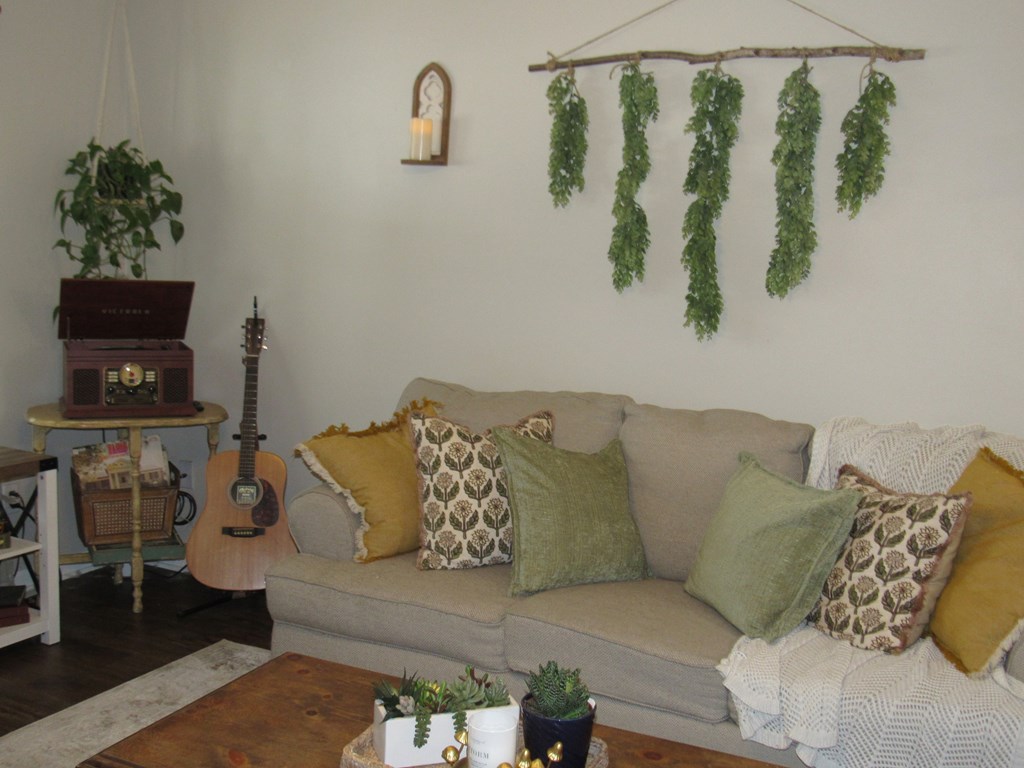 105 Tree Crest Road Dothan, AL 36301 - Photo 11 of 14