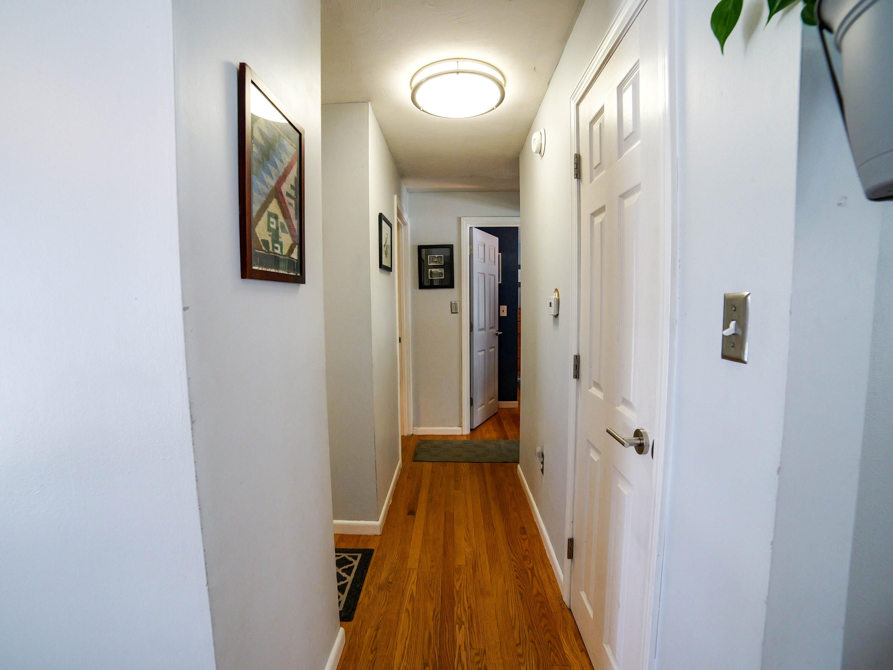 8 Brentwood Road Augusta, ME 04330 - Photo 19 of 38 8 brentwood-13
