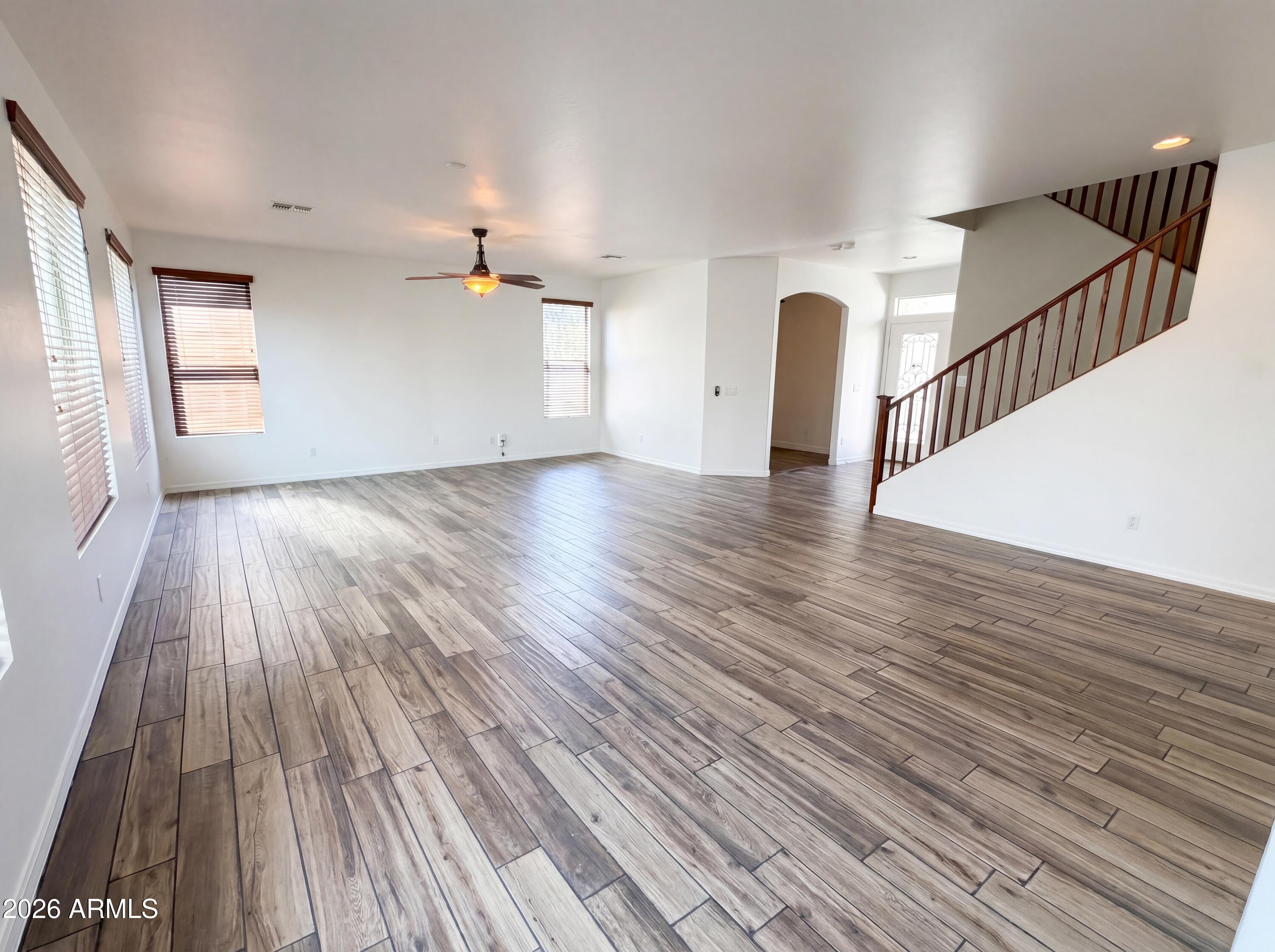 5509 West Rowel Road Phoenix, AZ 85083 - Photo 14 of 48