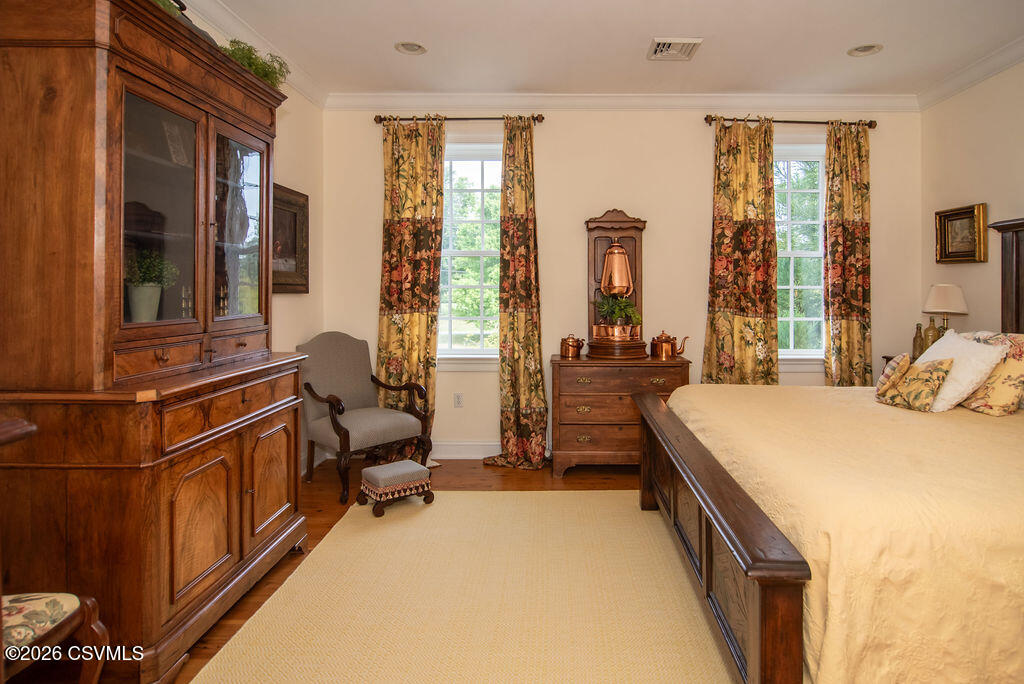303 Jonathan Road Lewisburg, PA 17837 - Photo 72 of 111