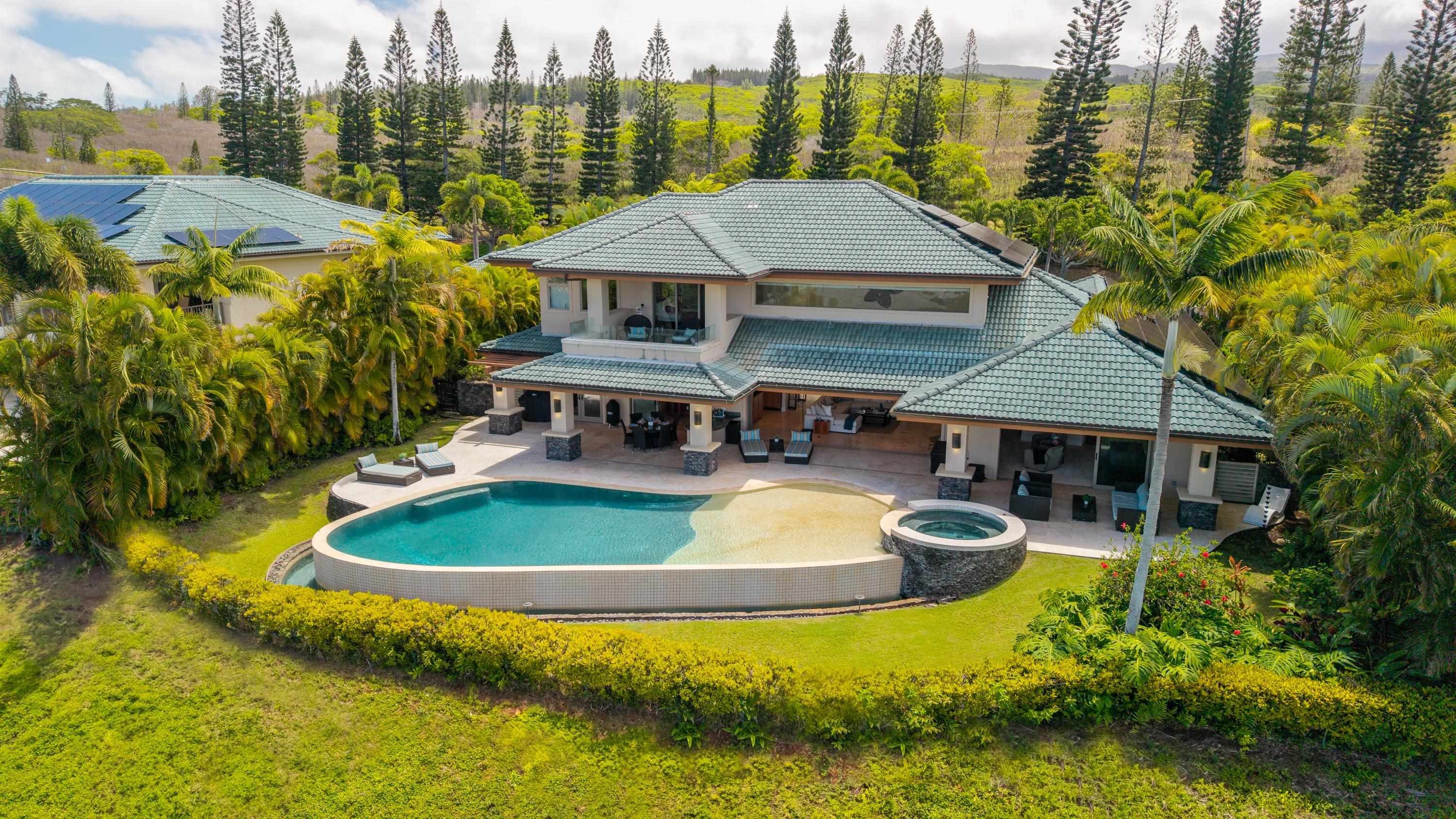 222 Crestview Road Lahaina, HI 96761 - Photo 13 of 49 Gallery Image 13