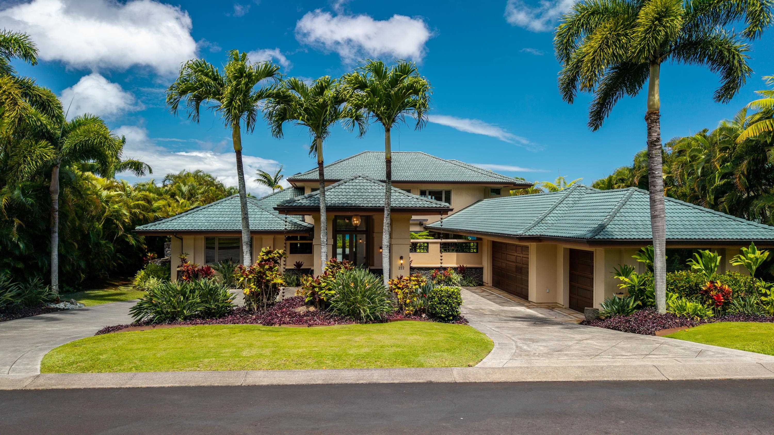 222 Crestview Road Lahaina, HI 96761 - Photo 14 of 49 Gallery Image 14