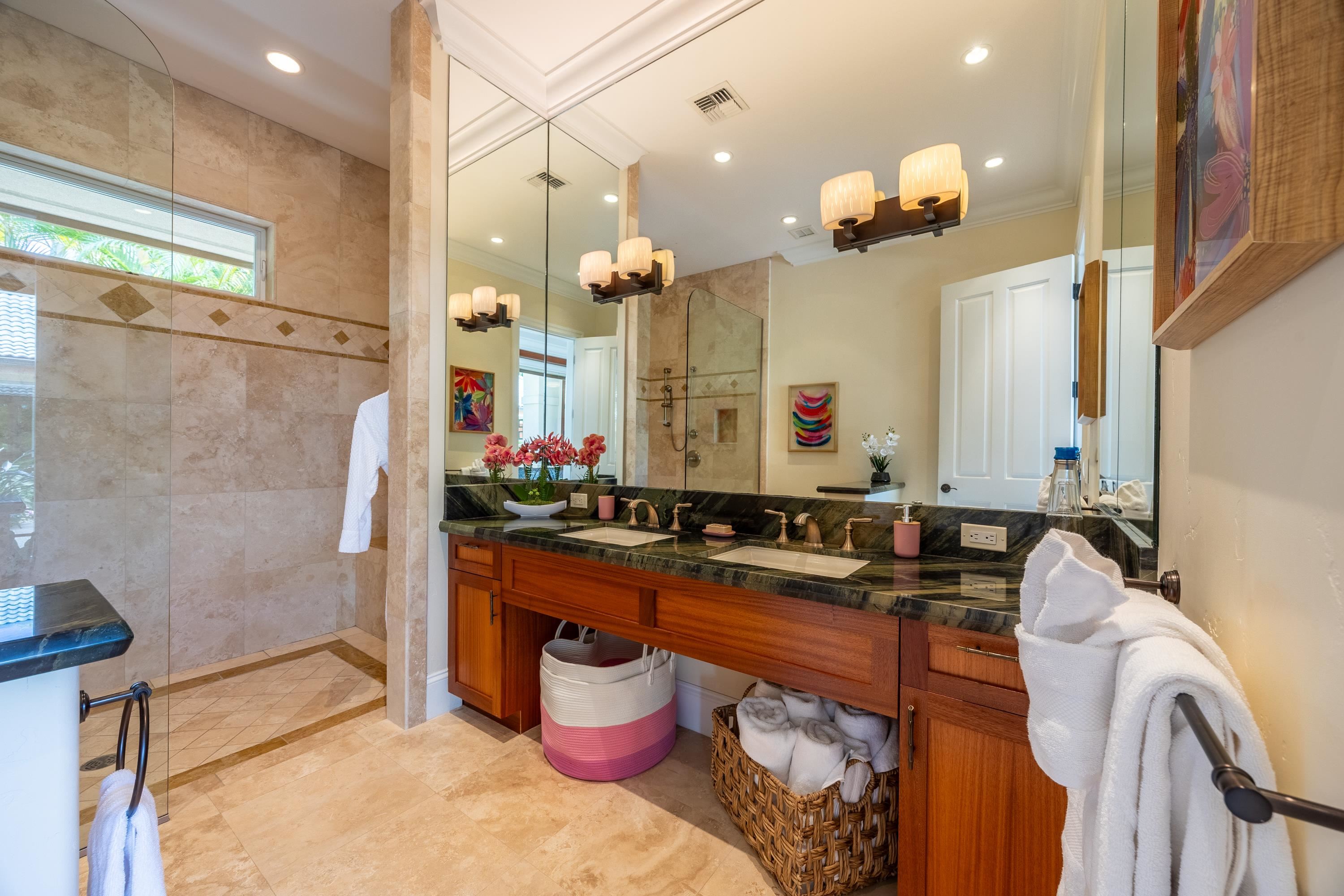 222 Crestview Road Lahaina, HI 96761 - Photo 23 of 49 Bath