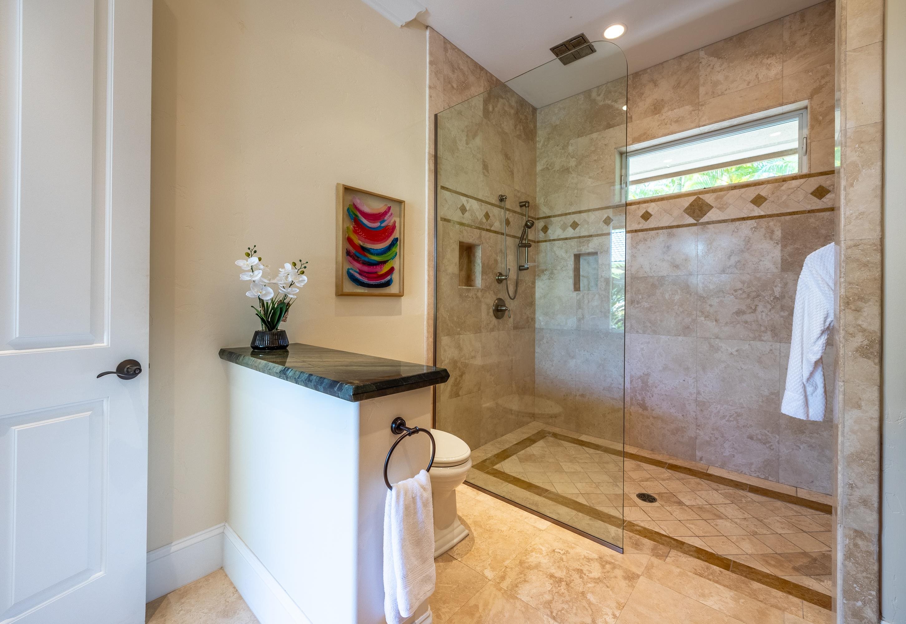 222 Crestview Road Lahaina, HI 96761 - Photo 24 of 49 Bath