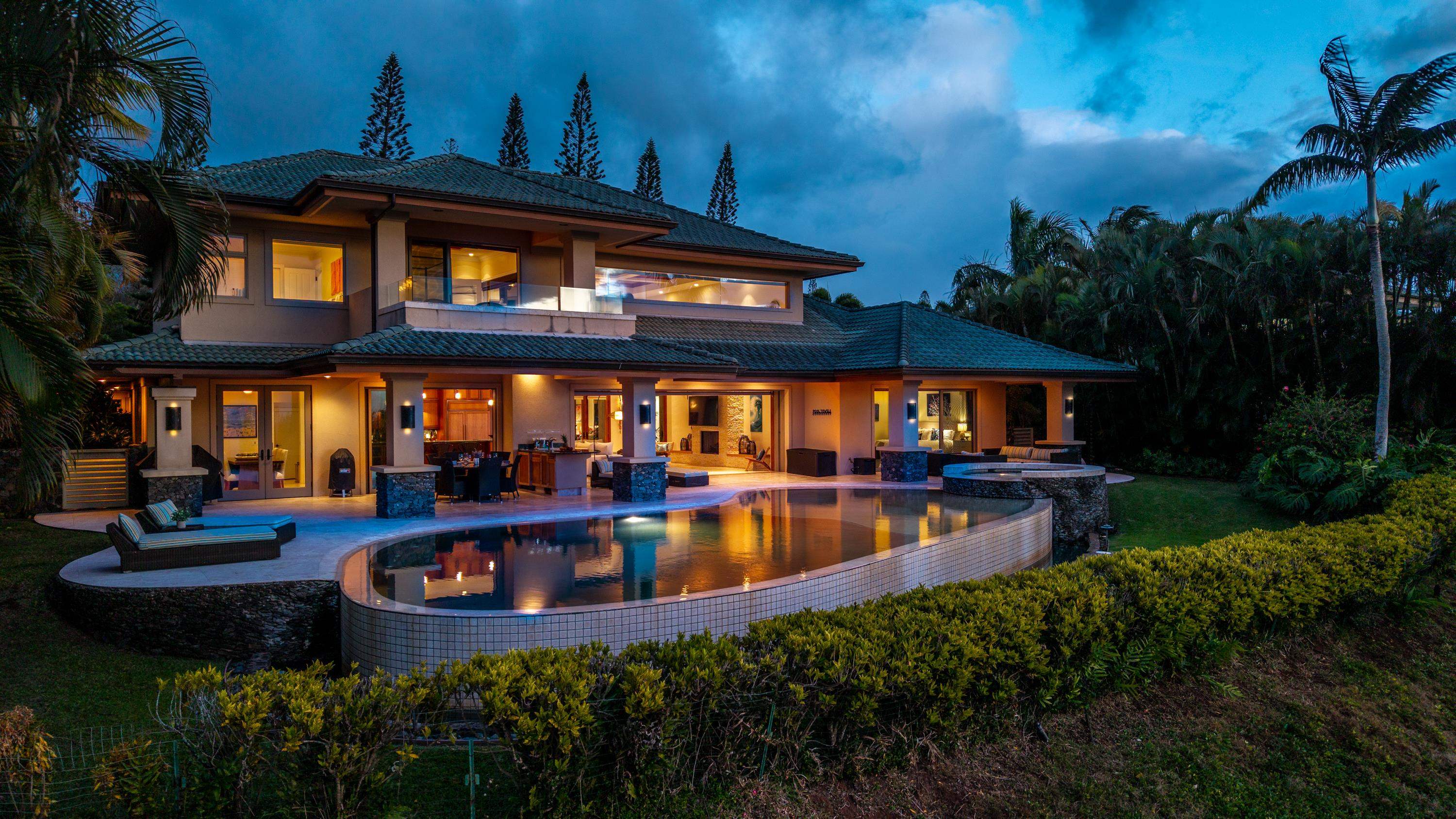 222 Crestview Road Lahaina, HI 96761 - Photo 47 of 49 Gallery Image 47