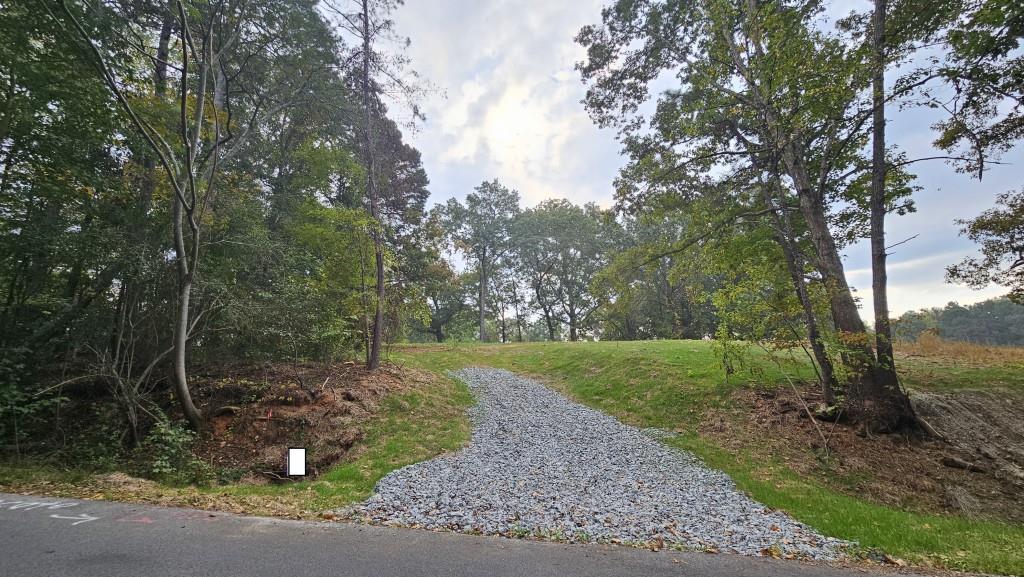 1 Snote Jones Road Dallas, GA 30132 - Photo 2 of 13 a view of a park