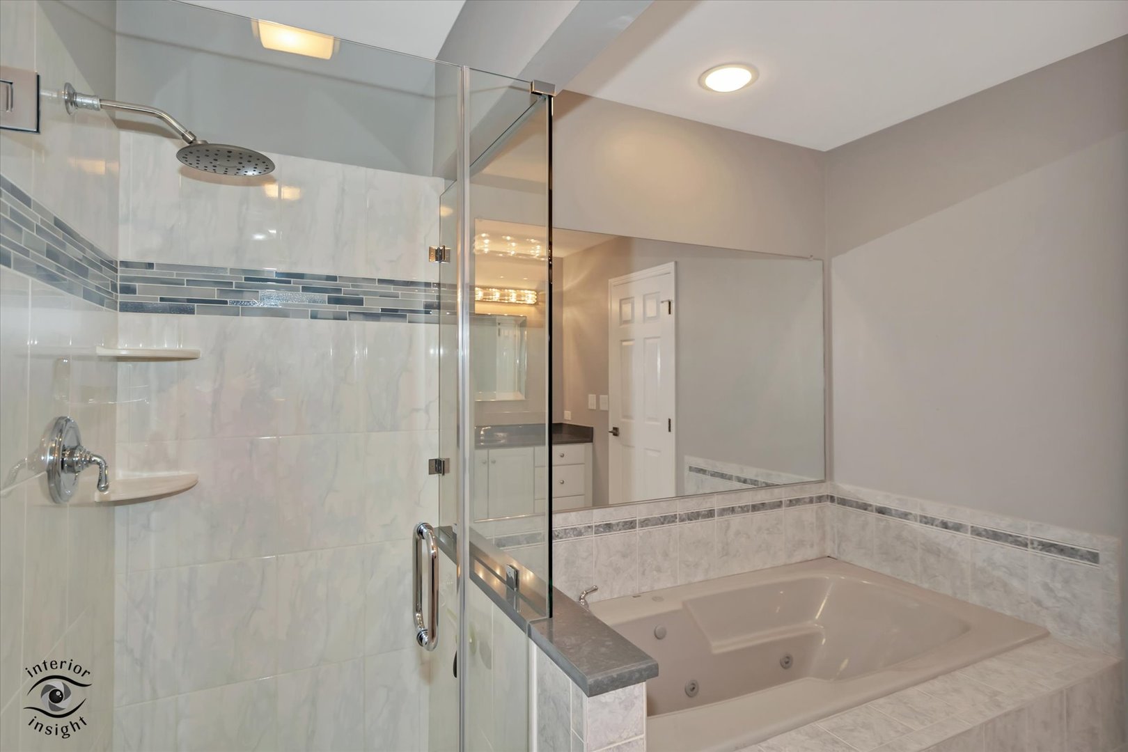 14727 Golf Road Orland Park, IL 60462 - Photo 18 of 36