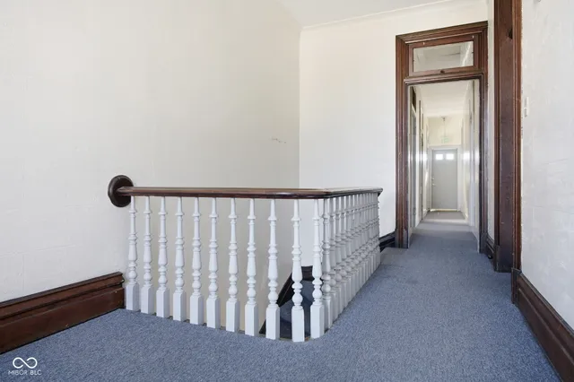 $250,000 | 125 West Washington Street, Shelbyville, IN 46176