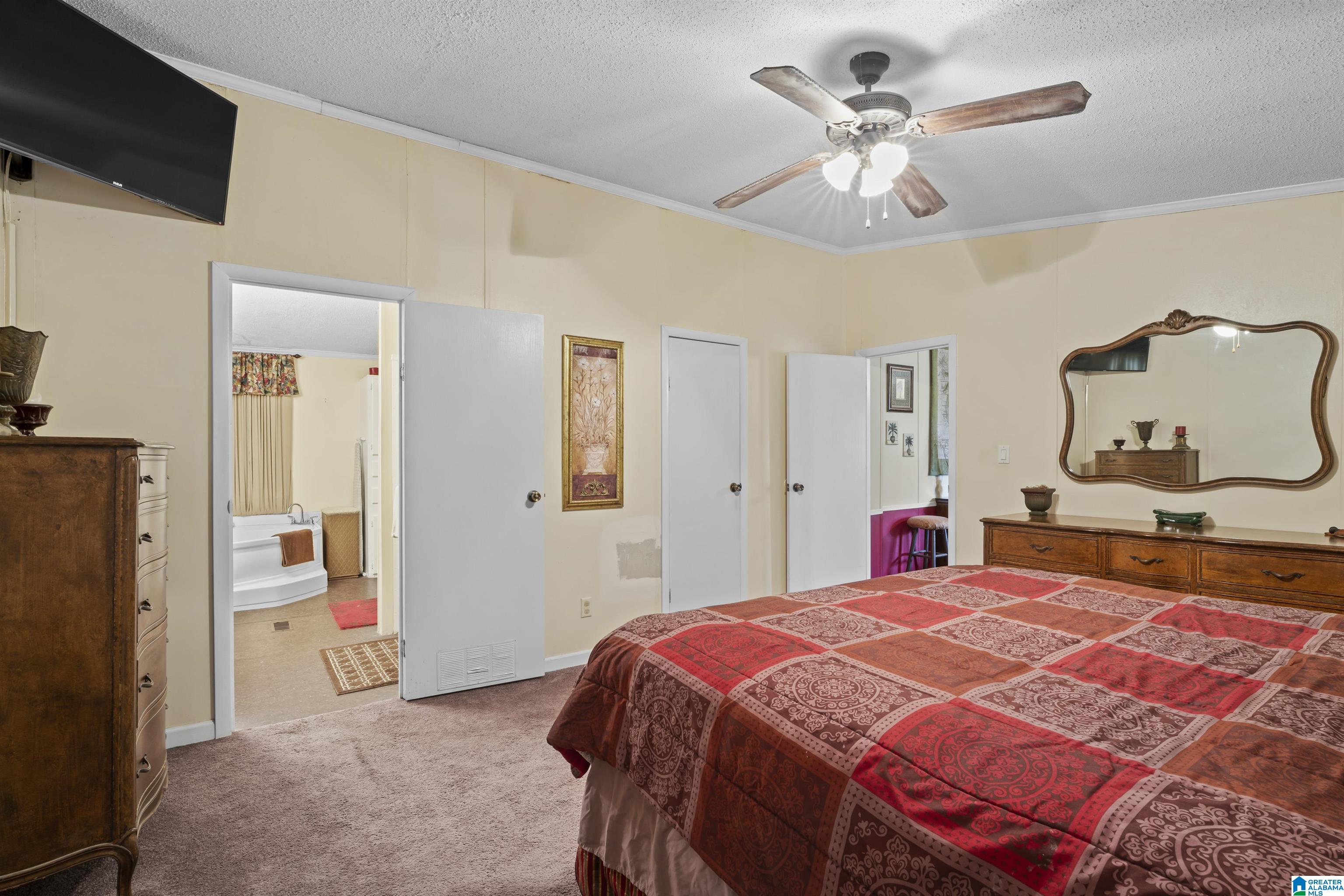 291 Brothers Road Gallant, AL 35972 - Photo 14 of 41
