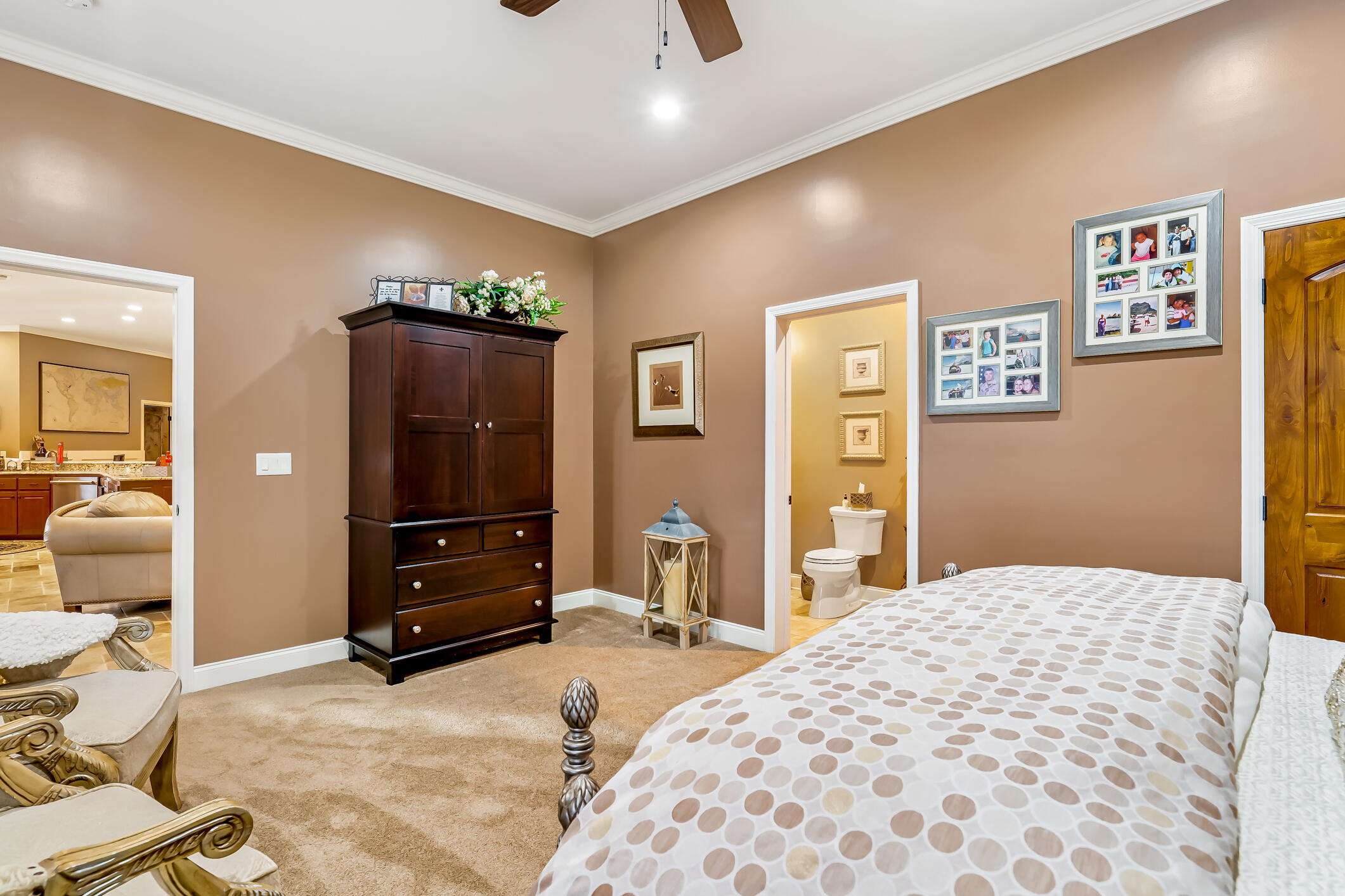 627 Harbor Point Road Butler, TN 37640 - Photo 54 of 120 627 Harbor Point Rd (108 of 122)
