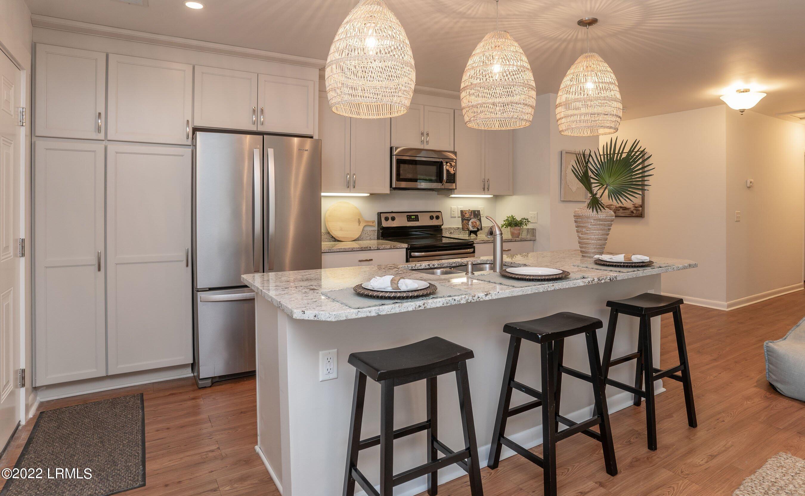 3032 Mink Point Boulevard Beaufort, SC 29902 - Photo 13 of 33 DSC05191-1.jpg-SMALL