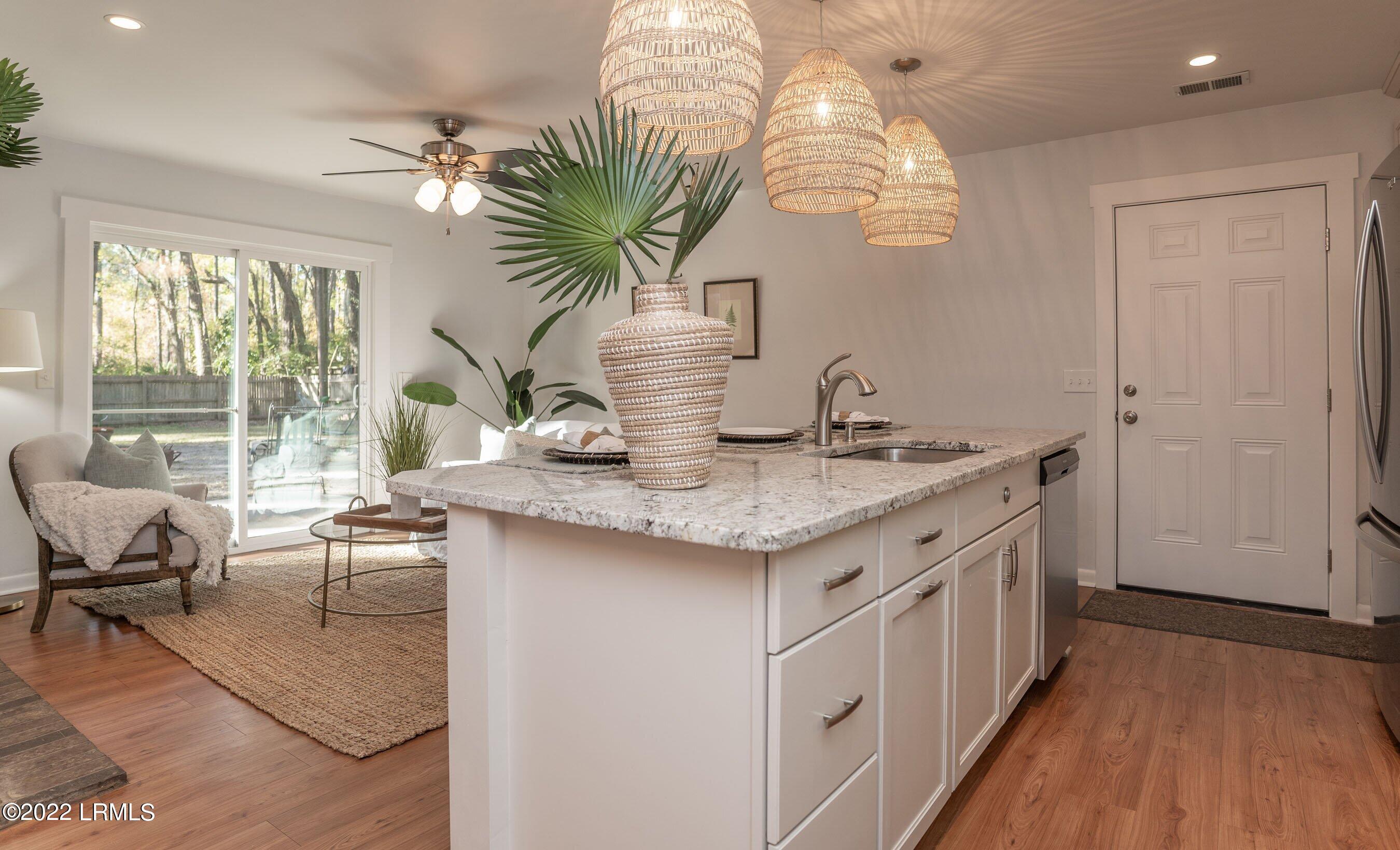 3032 Mink Point Boulevard Beaufort, SC 29902 - Photo 14 of 33 DSC05193-1.jpg-SMALL