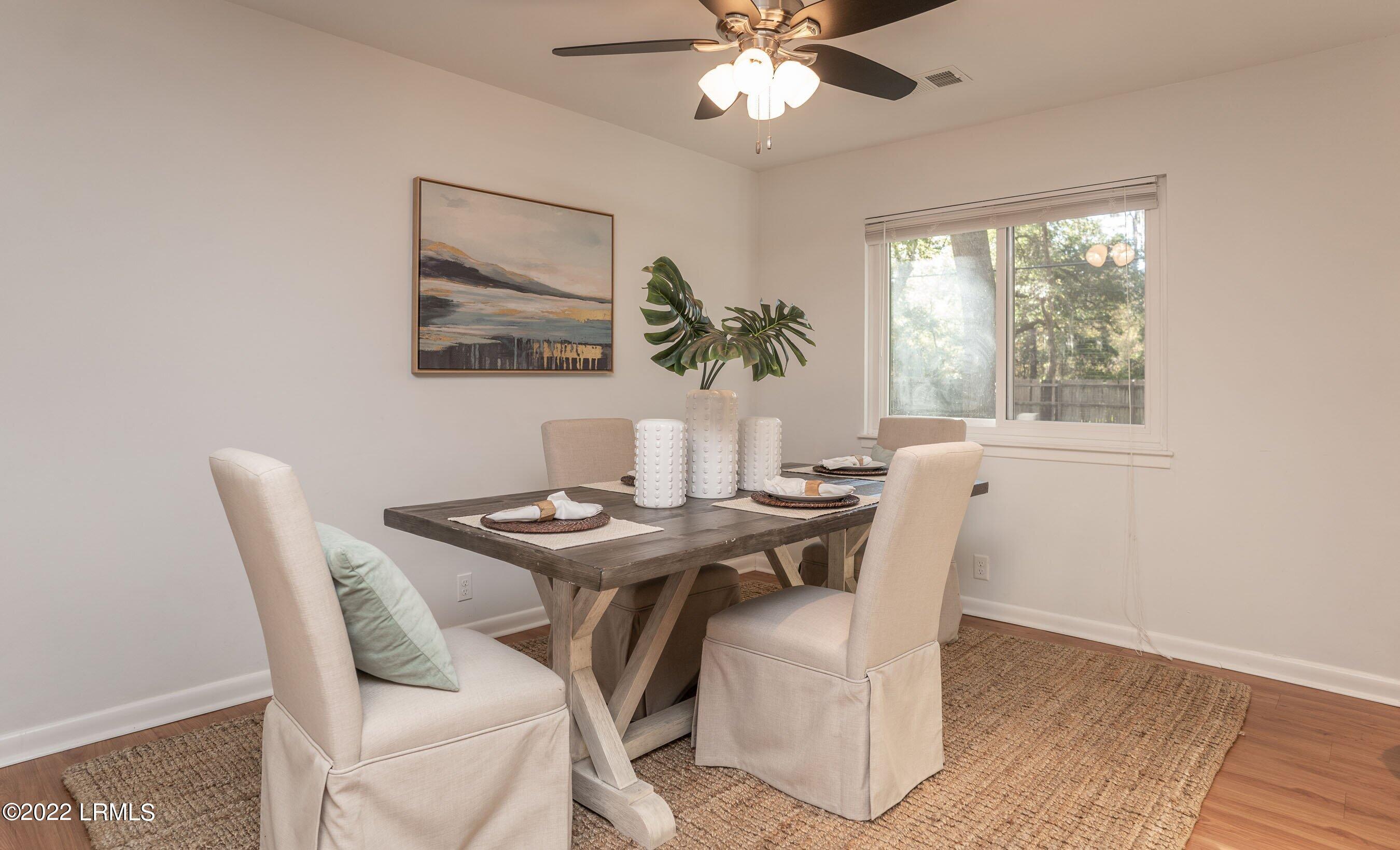 3032 Mink Point Boulevard Beaufort, SC 29902 - Photo 16 of 33 DSC05196-1.jpg-SMALL