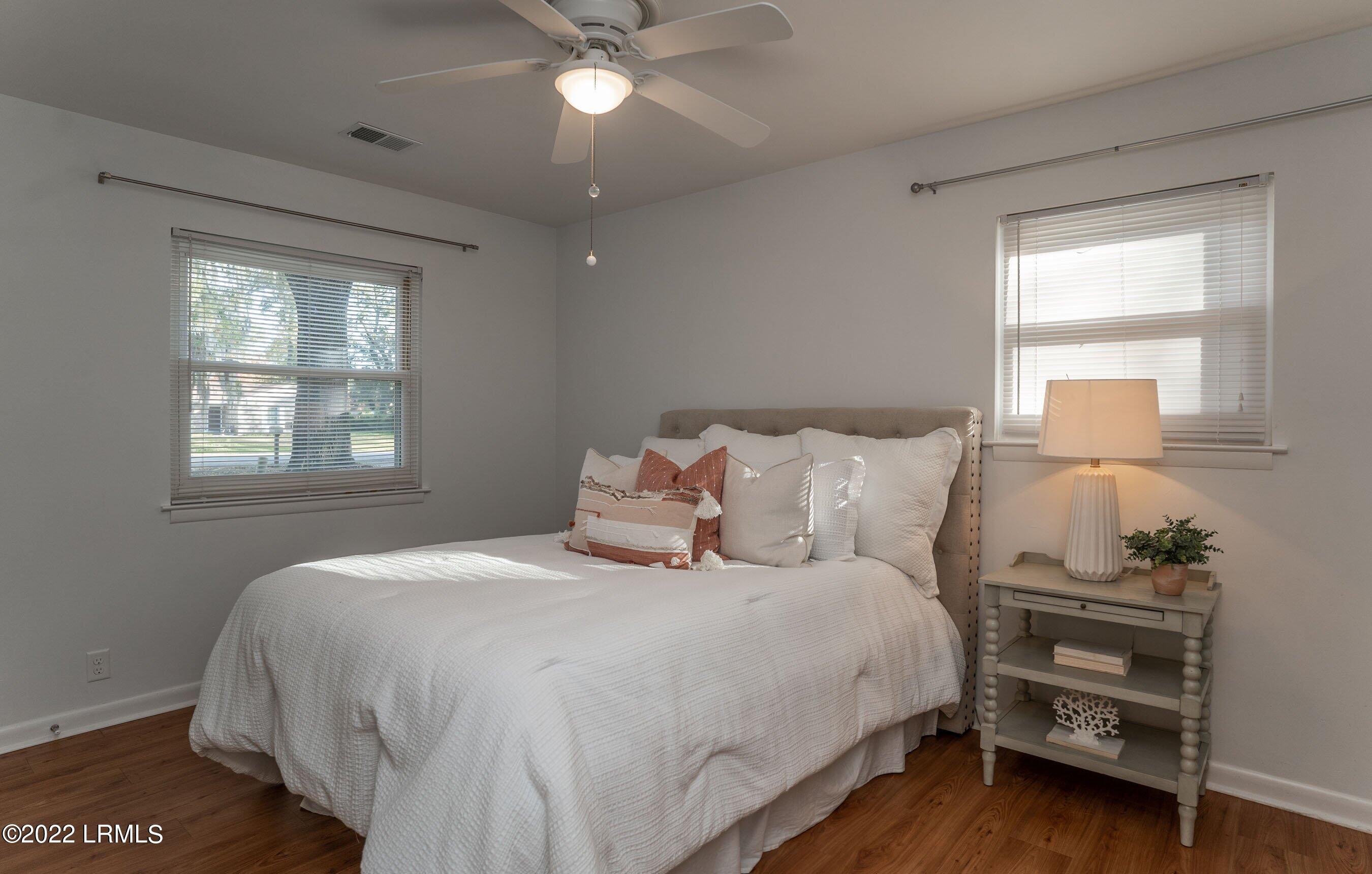 3032 Mink Point Boulevard Beaufort, SC 29902 - Photo 19 of 33 DSC05204-1.jpg-SMALL