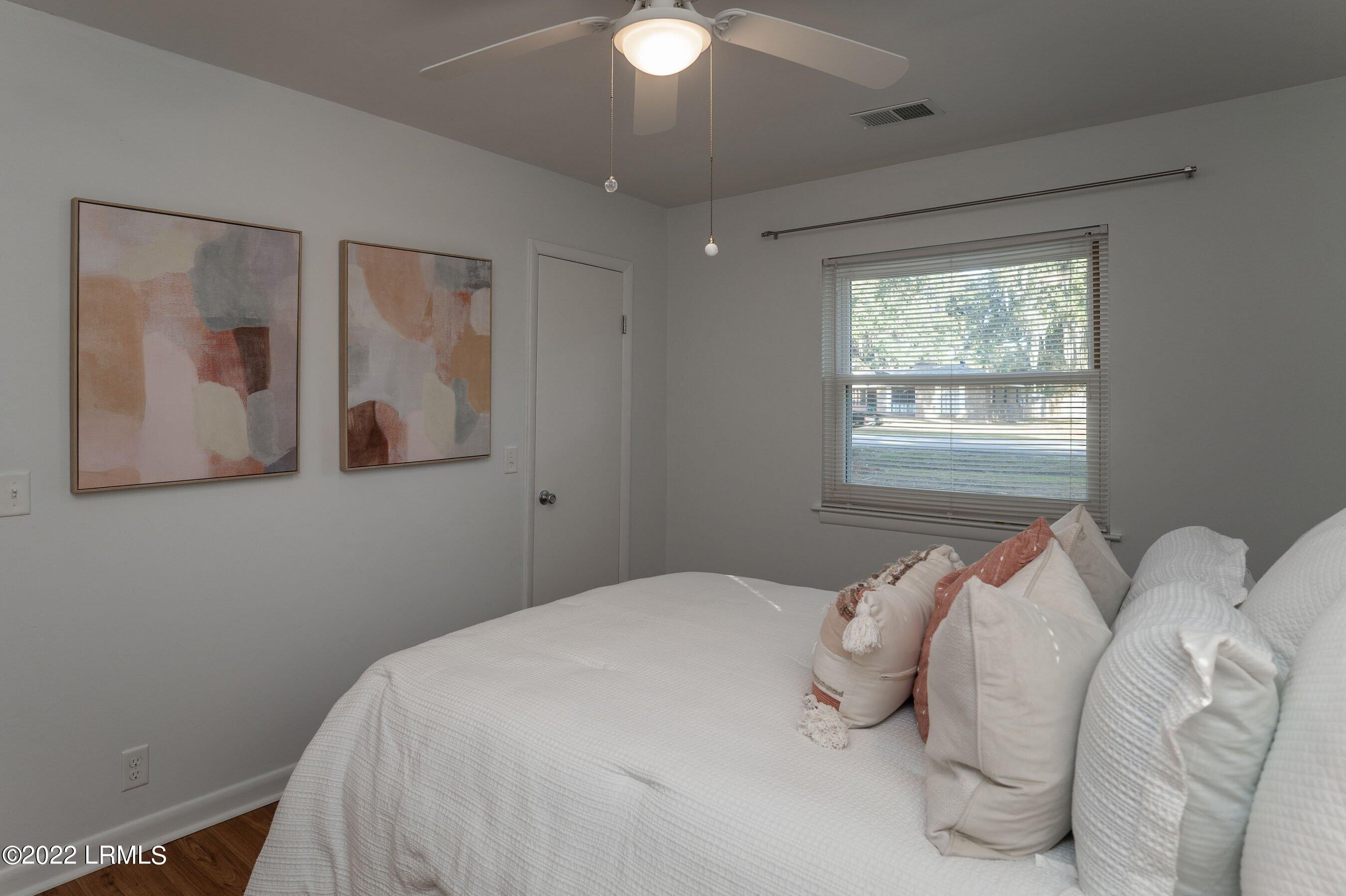 3032 Mink Point Boulevard Beaufort, SC 29902 - Photo 20 of 33 DSC05206-1.jpg-SMALL