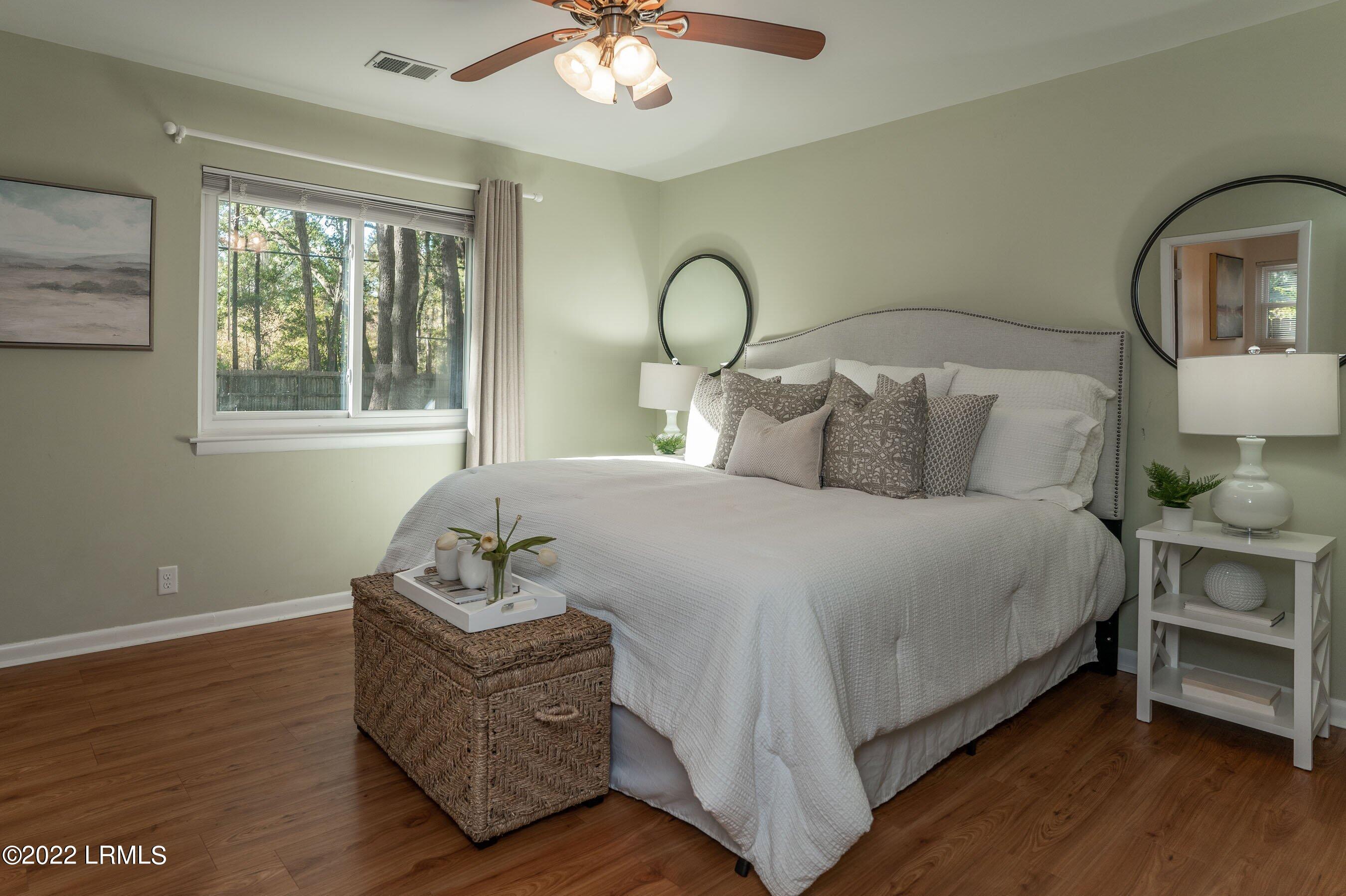 3032 Mink Point Boulevard Beaufort, SC 29902 - Photo 21 of 33 DSC05208-1.jpg-SMALL
