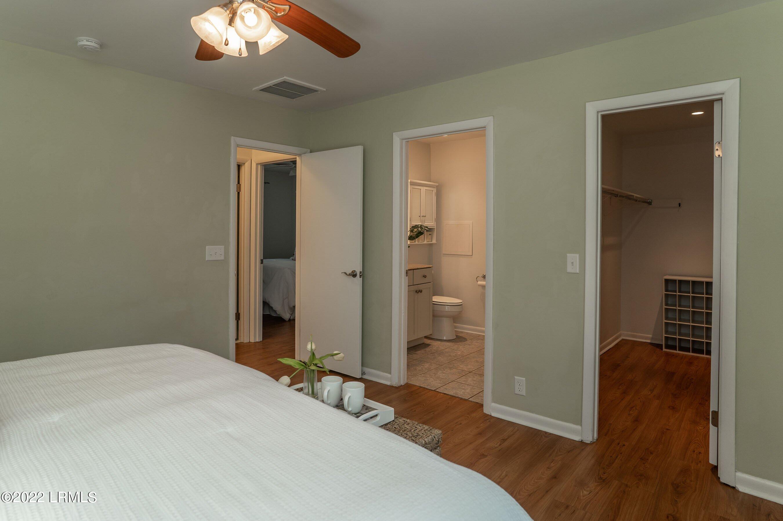 3032 Mink Point Boulevard Beaufort, SC 29902 - Photo 22 of 33 DSC05209-1.jpg-SMALL