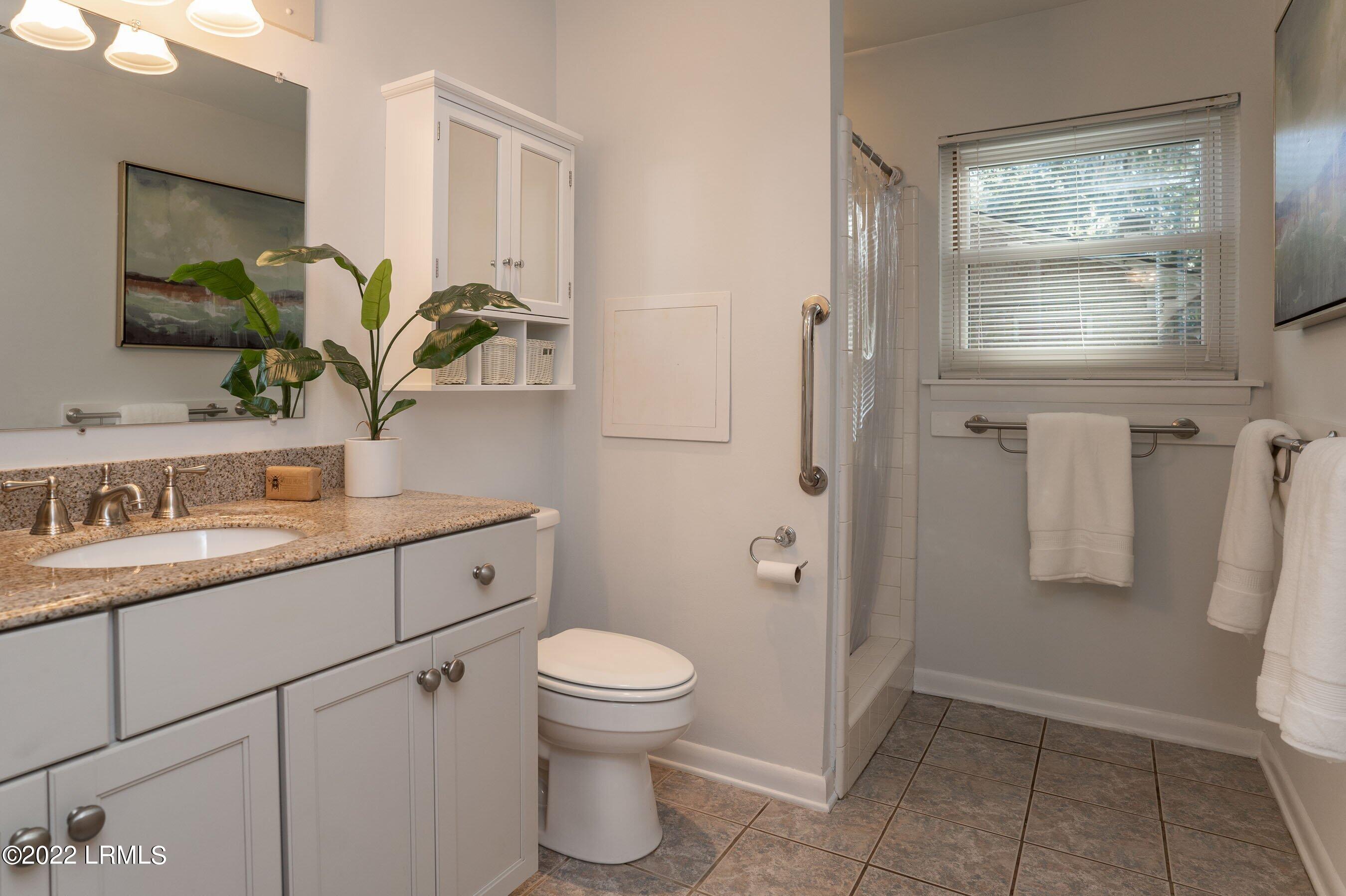 3032 Mink Point Boulevard Beaufort, SC 29902 - Photo 23 of 33 DSC05211-1.jpg-SMALL