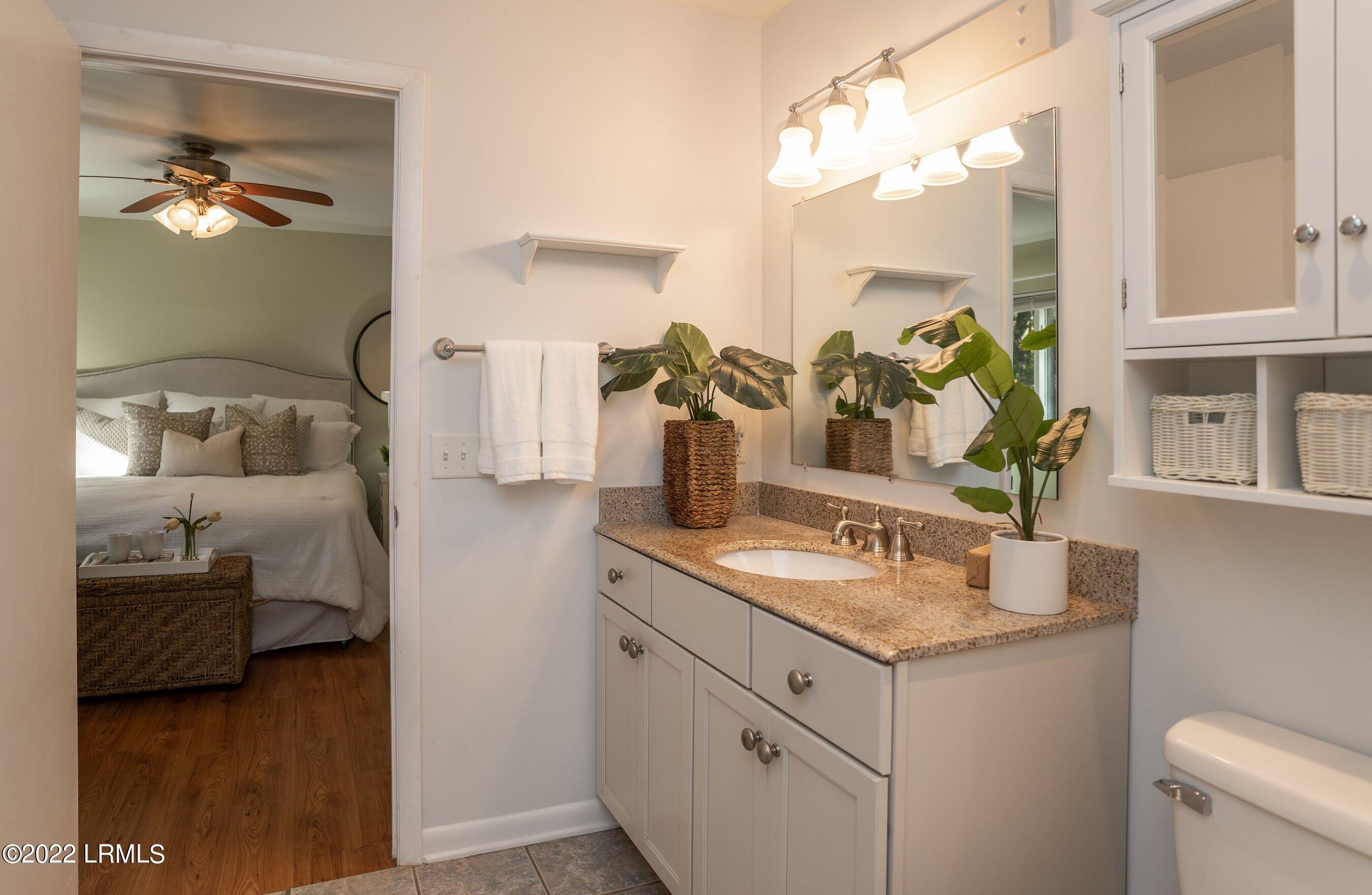3032 Mink Point Boulevard Beaufort, SC 29902 - Photo 24 of 33 DSC05213-1.jpg-SMALL