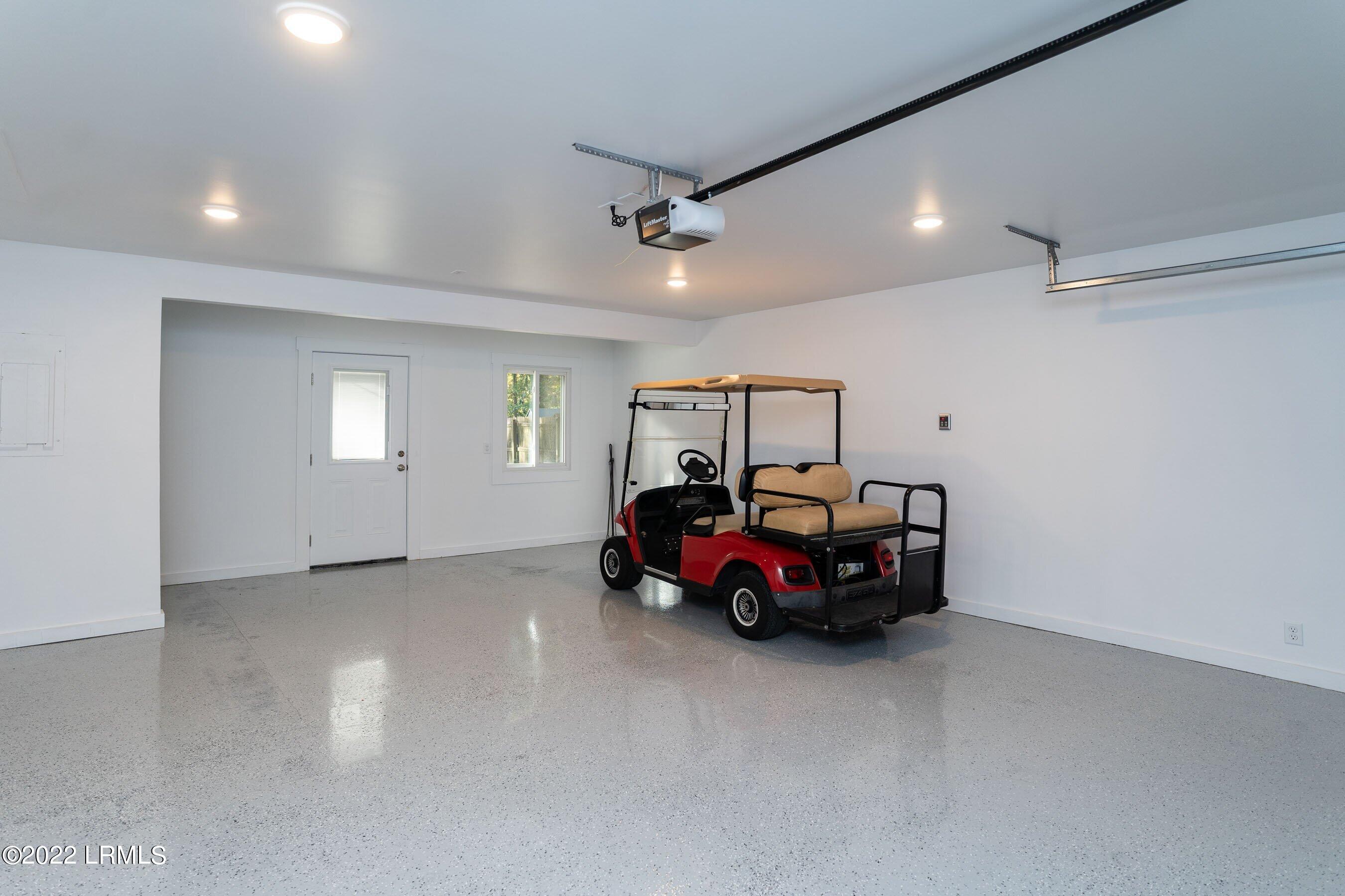 3032 Mink Point Boulevard Beaufort, SC 29902 - Photo 25 of 33 DSC05214-1.jpg-SMALL