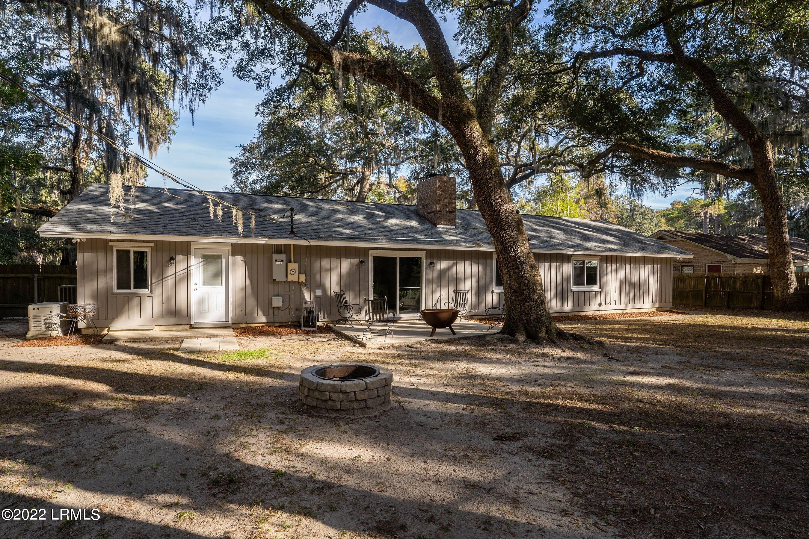 3032 Mink Point Boulevard Beaufort, SC 29902 - Photo 28 of 33 DSC05219-1.jpg-SMALL