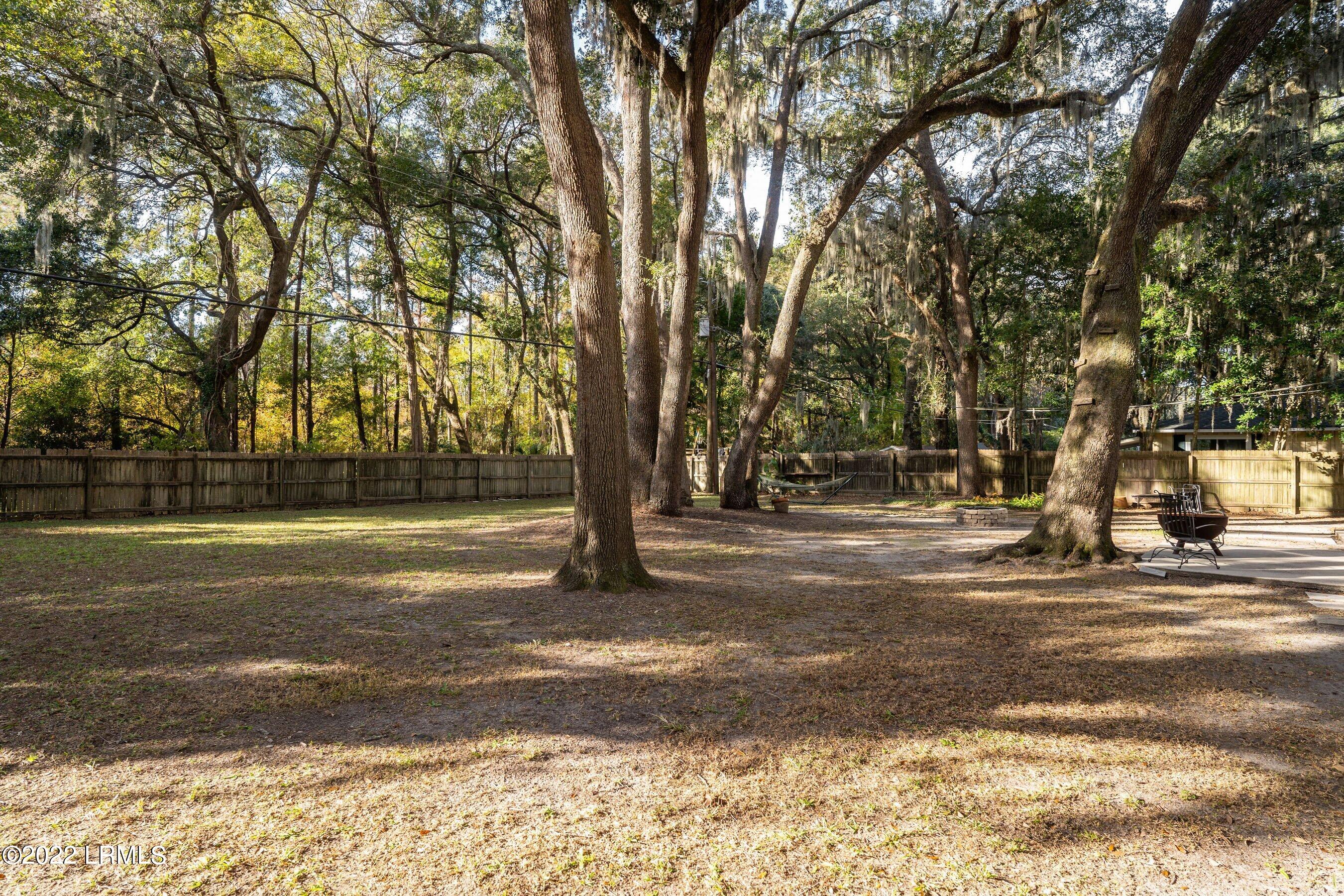3032 Mink Point Boulevard Beaufort, SC 29902 - Photo 29 of 33 DSC05221-1.jpg-SMALL