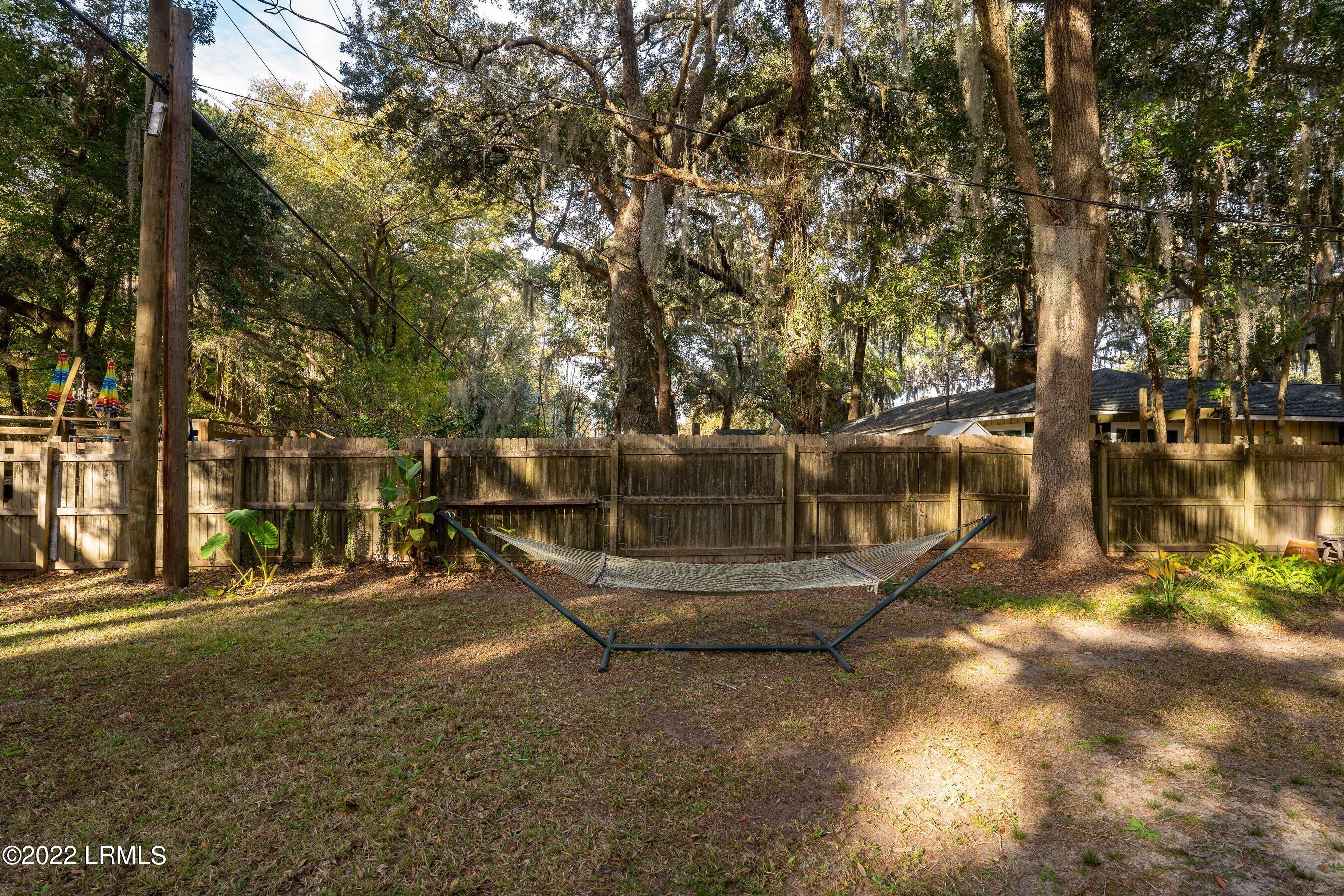 3032 Mink Point Boulevard Beaufort, SC 29902 - Photo 30 of 33 DSC05222-1.jpg-SMALL