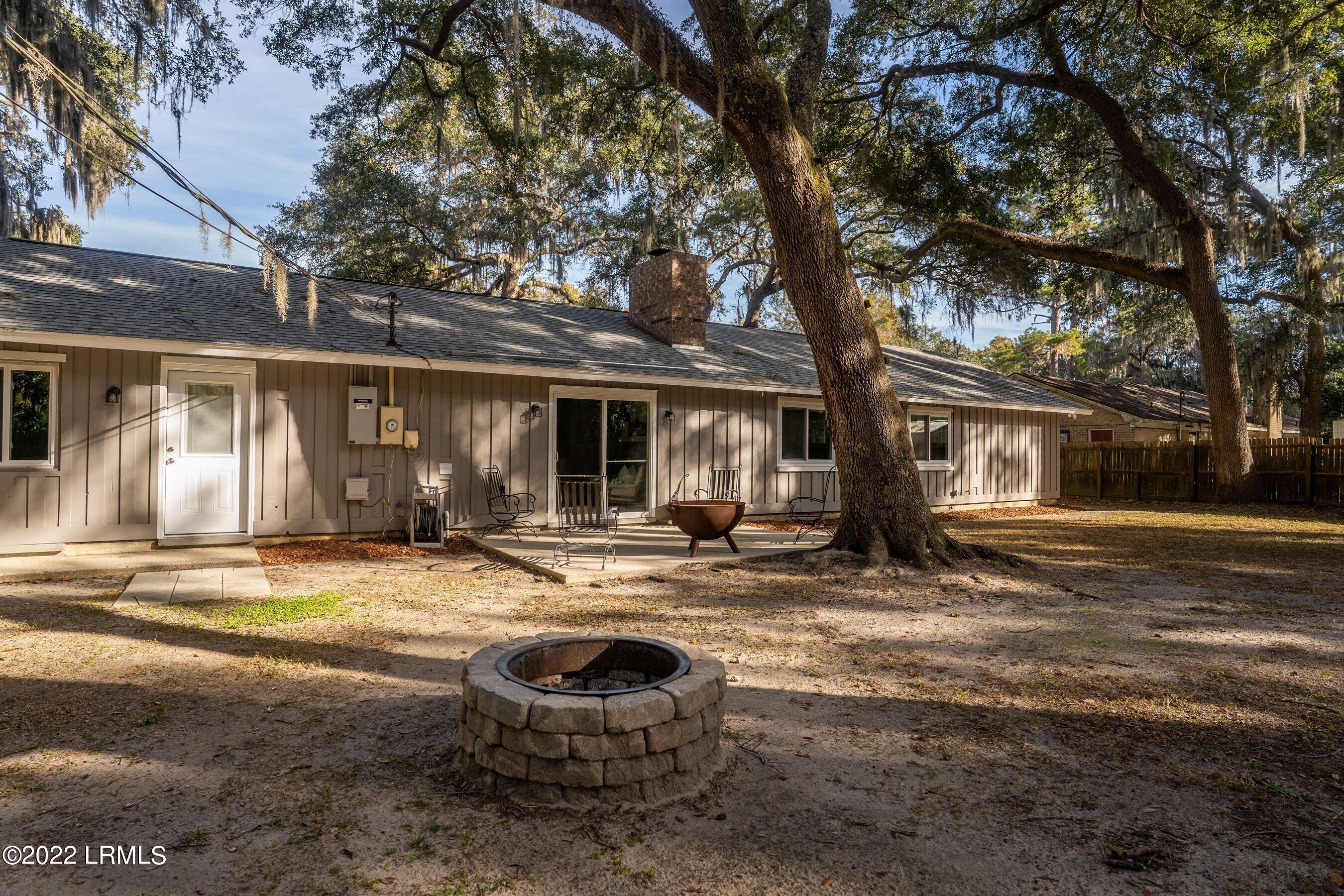 3032 Mink Point Boulevard Beaufort, SC 29902 - Photo 31 of 33 DSC05223-1.jpg-SMALL