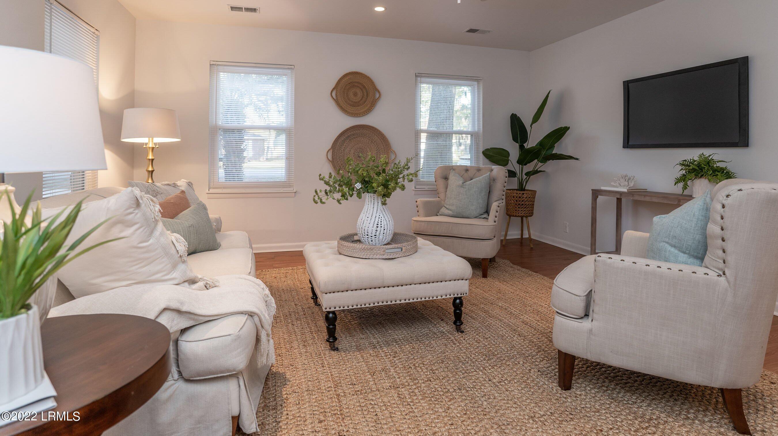 3032 Mink Point Boulevard Beaufort, SC 29902 - Photo 8 of 33 DSC05185-1.jpg-SMALL