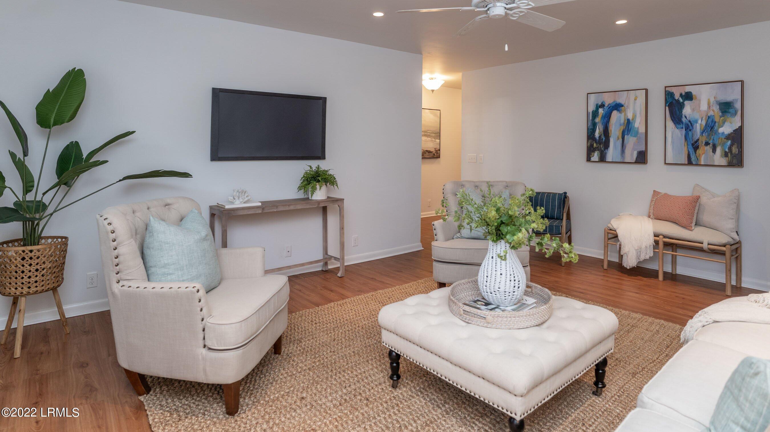 3032 Mink Point Boulevard Beaufort, SC 29902 - Photo 9 of 33 DSC05186-1.jpg-SMALL