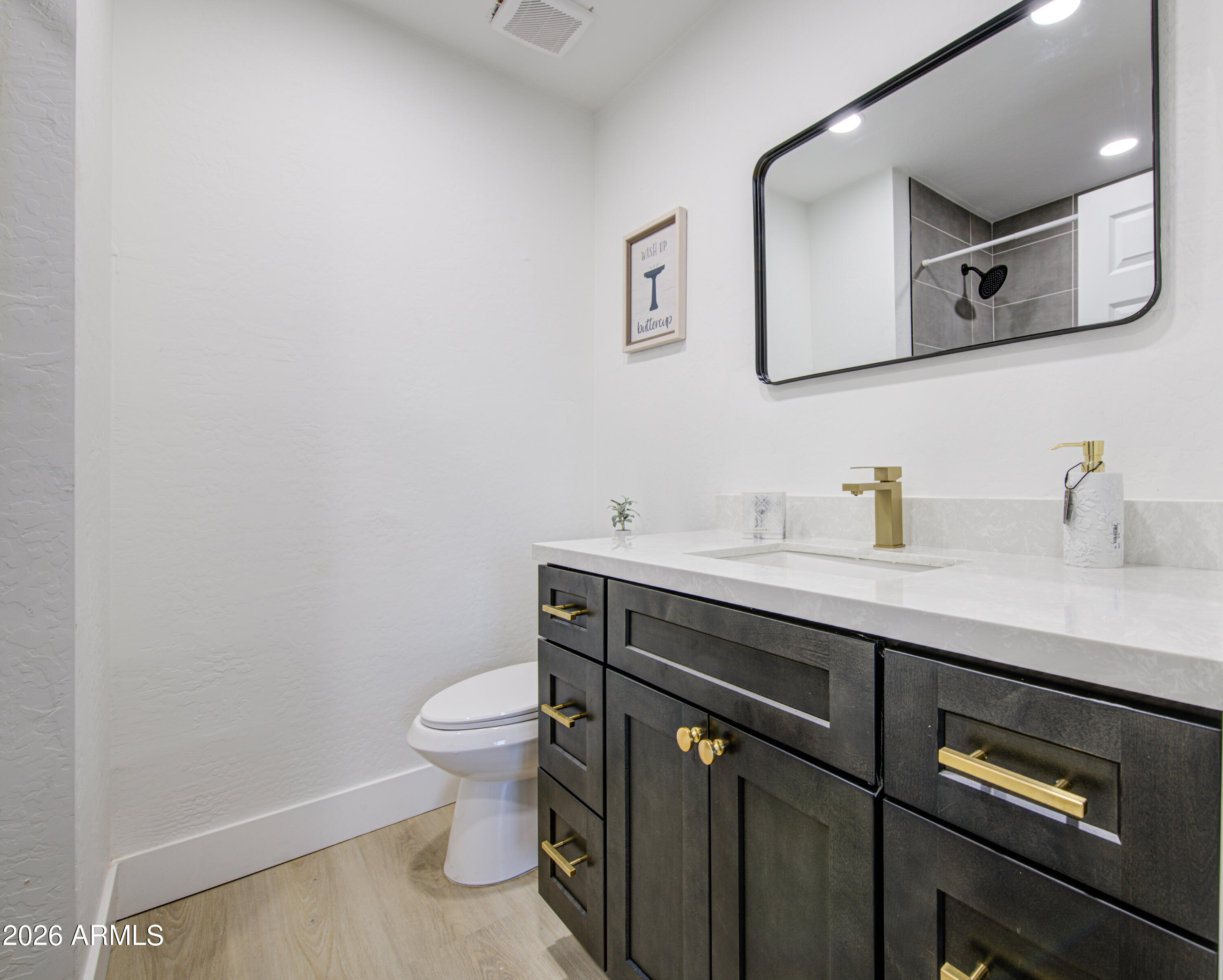 6427 West Lawrence Road Glendale, AZ 85301 - Photo 25 of 33