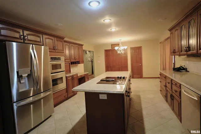 $198,000 | 334 Northwood Lane, Salem, IL 62881