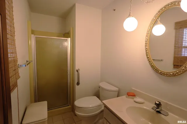 $198,000 | 334 Northwood Lane, Salem, IL 62881