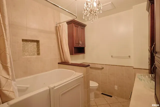 $198,000 | 334 Northwood Lane, Salem, IL 62881